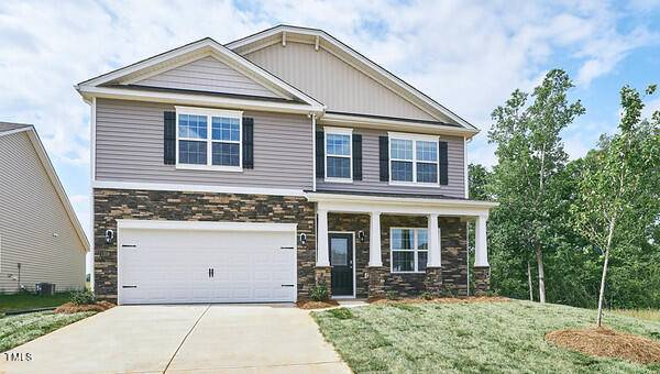 Fuquay Varina, NC 27526,223 Moore Creek Drive