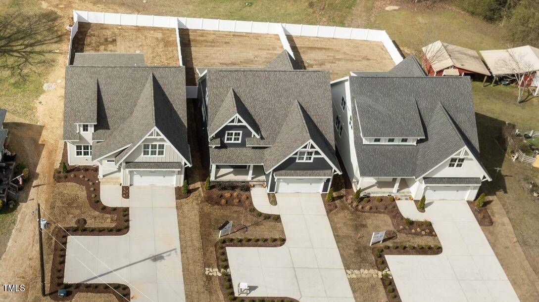 Youngsville, NC 27596,416 S Cross Street