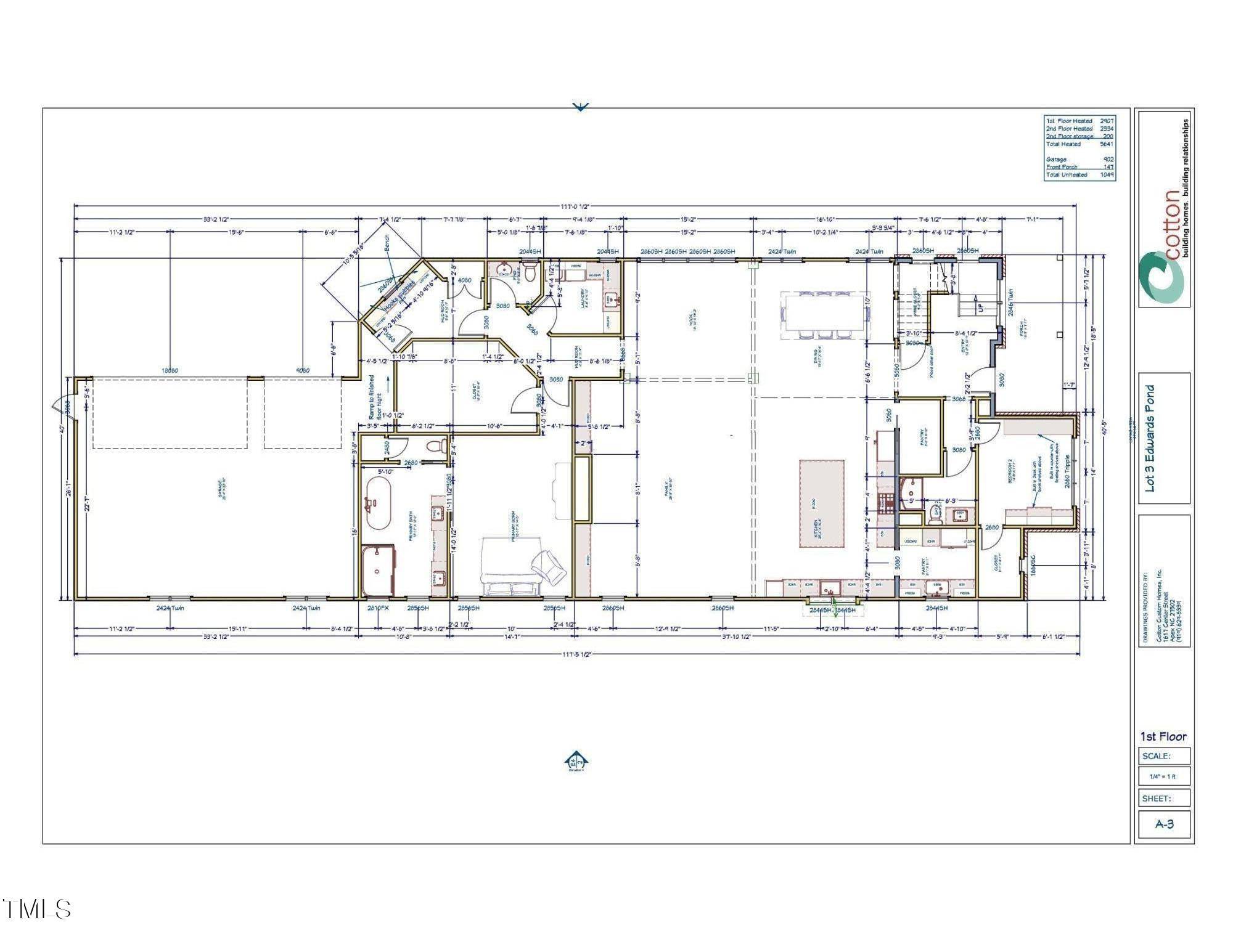 Apex, NC 27502,1314 Edwards Pond Court