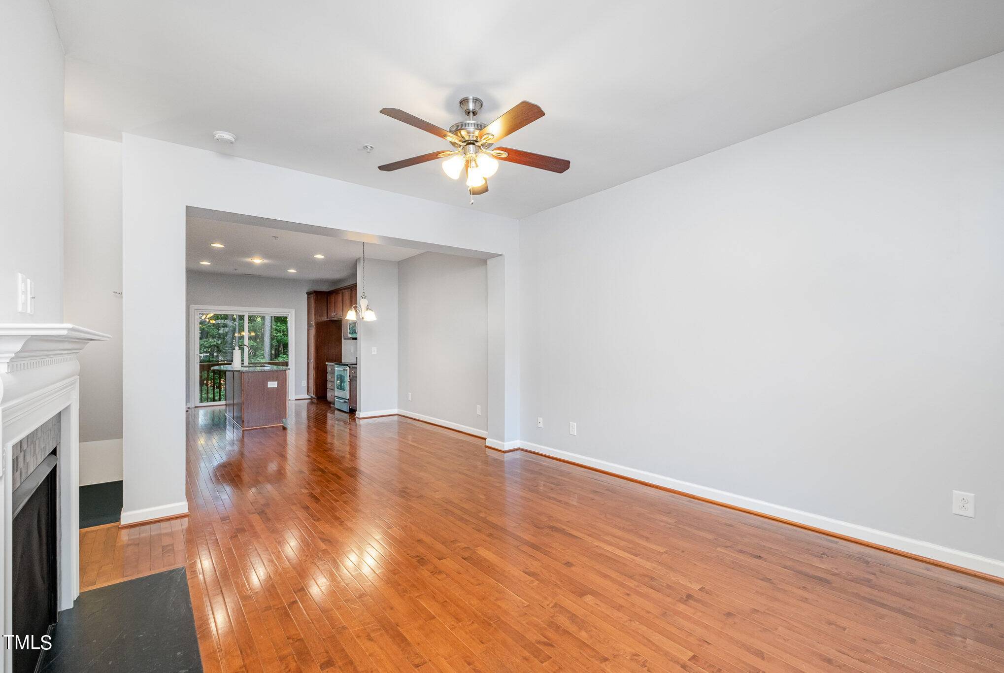 Raleigh, NC 27612,8779 Cypress Grove