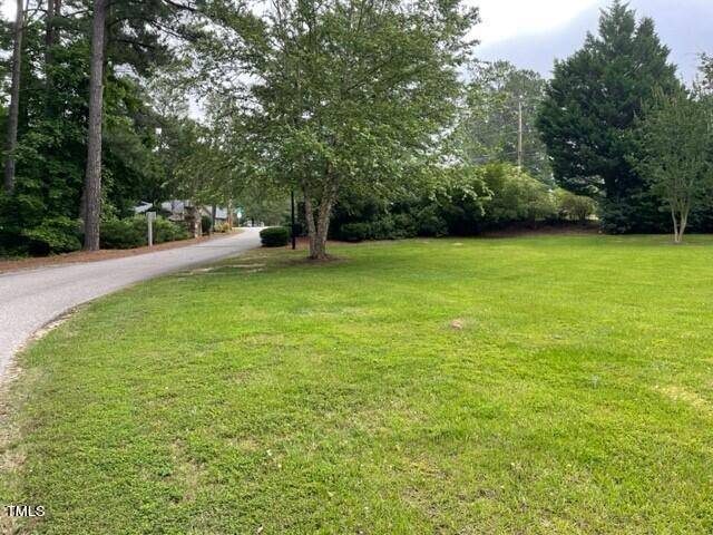 Rocky Mount, NC 27804,27 Wisteria Drive