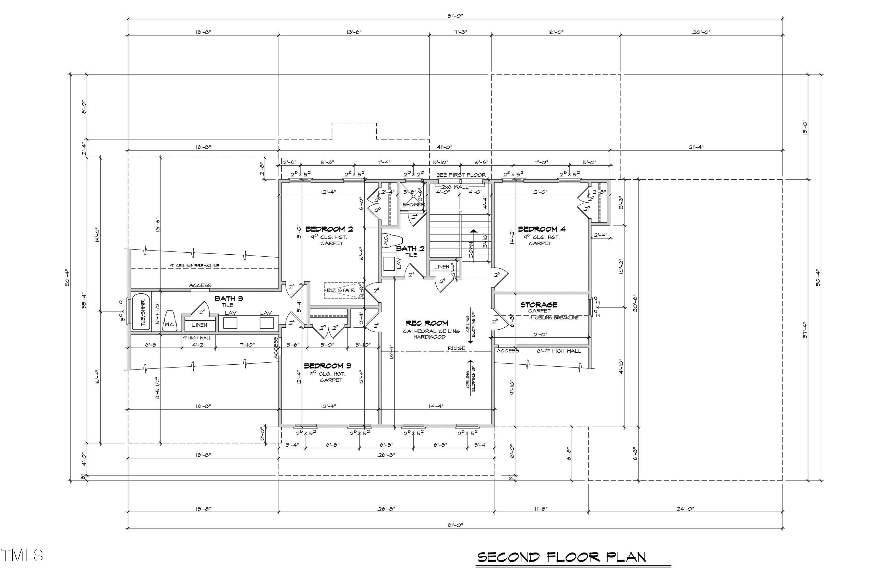 Chapel Hill, NC 27516,1134 Millbrook Circle