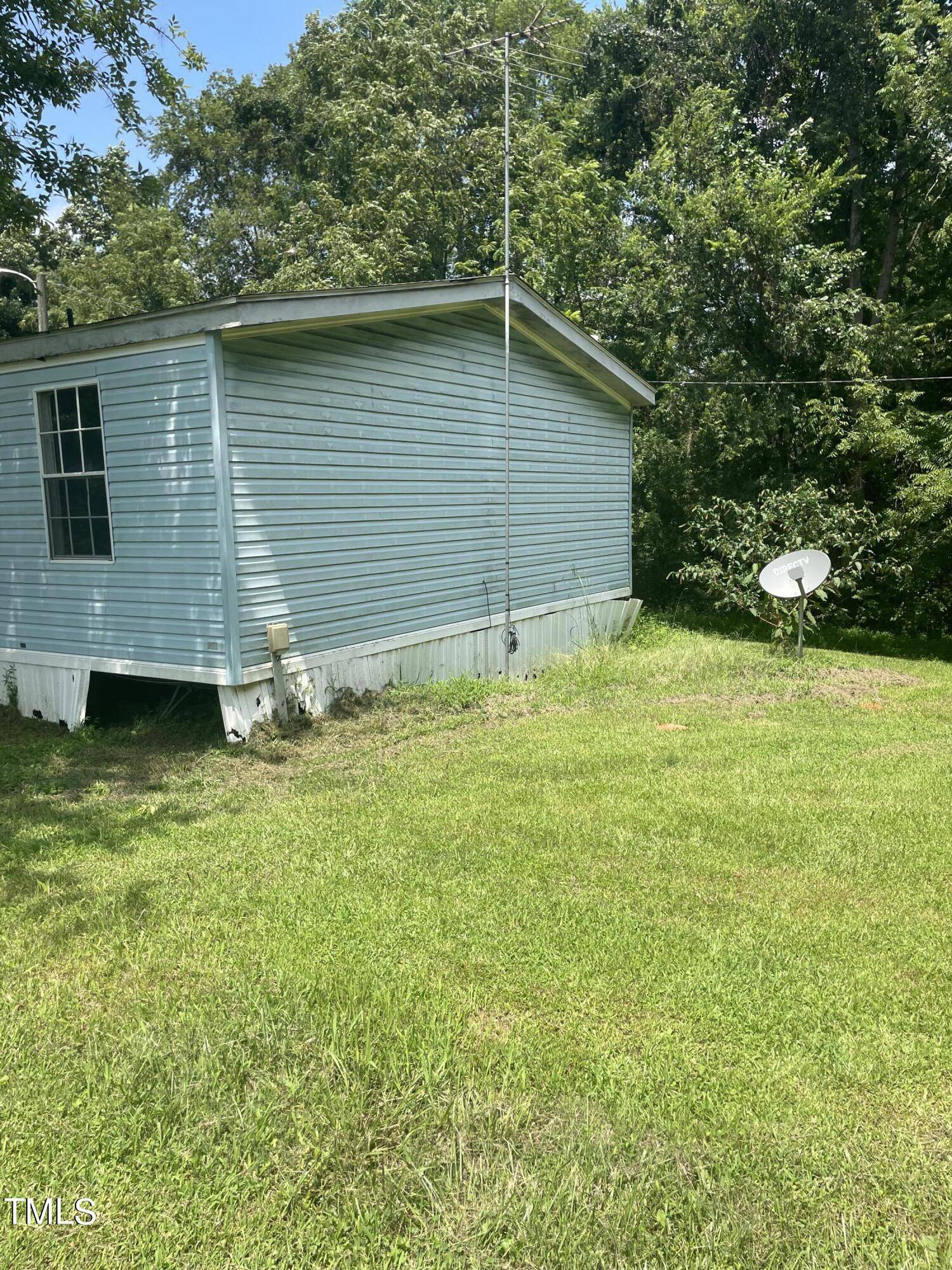 Moncure, NC 27559,90 Mount Zion Road