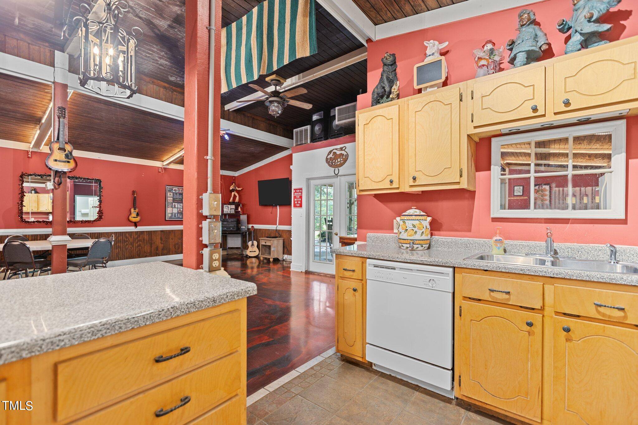 Louisburg, NC 27549,1028 Sledge Road