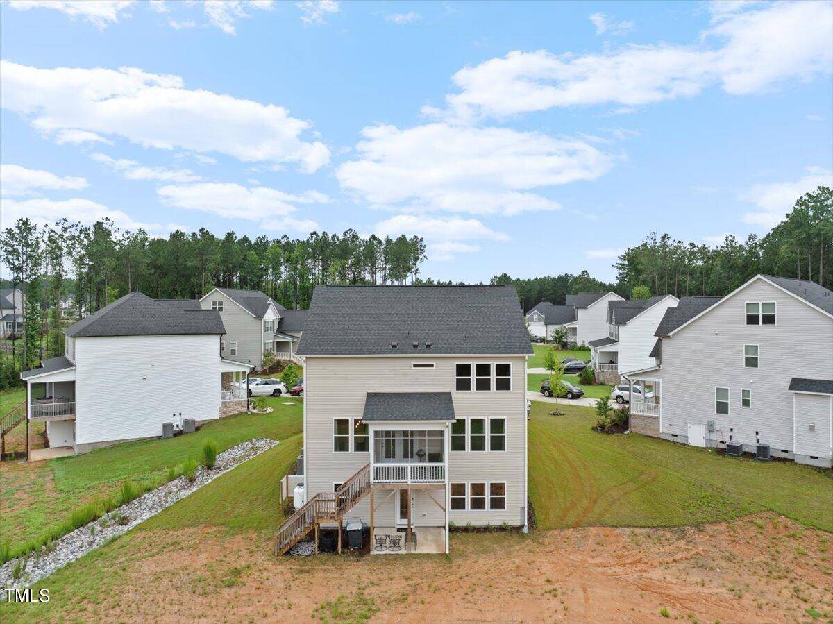 Clayton, NC 27527,79 Cascade Place