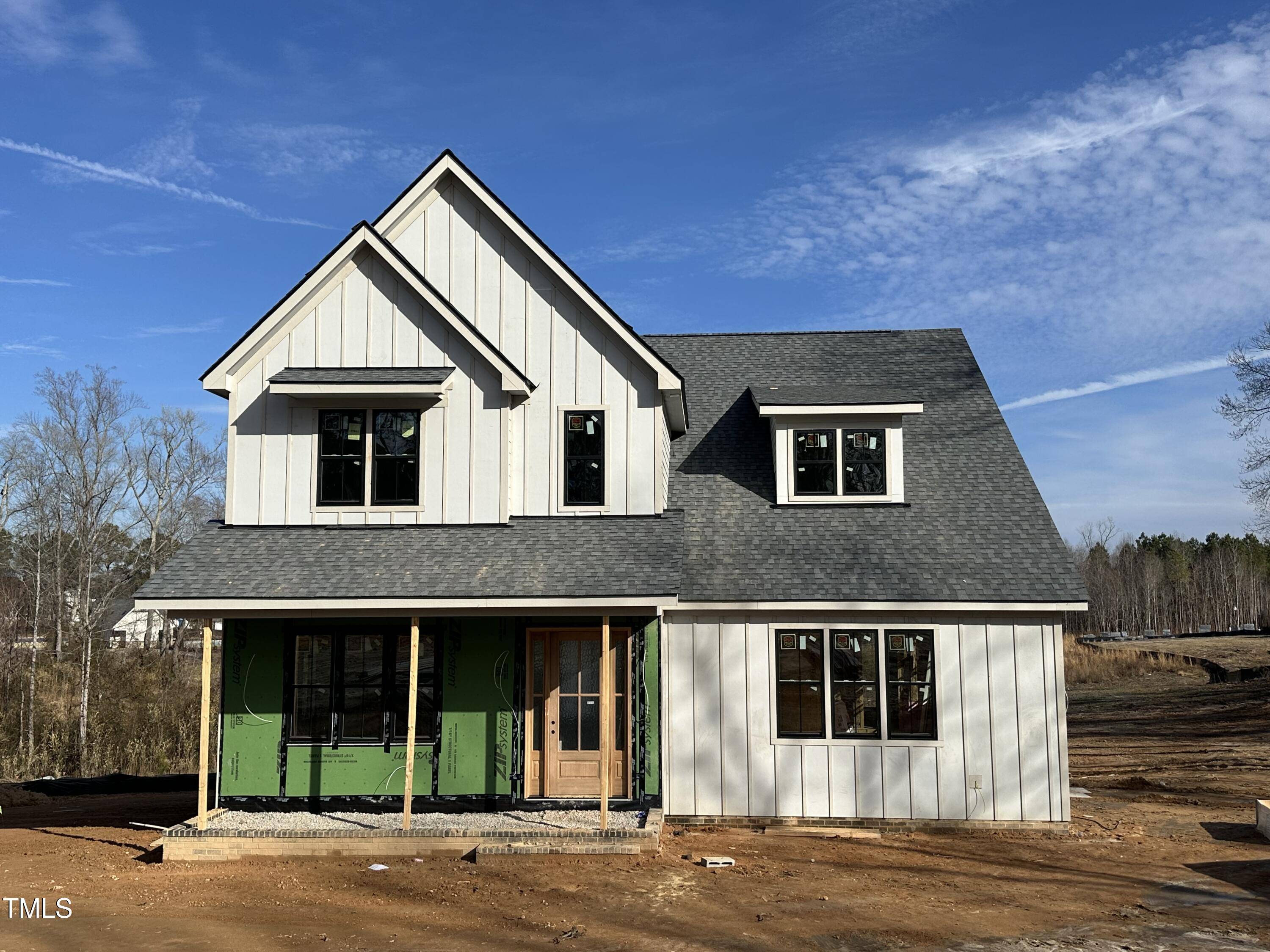 Wendell, NC 27591,103 Slocum Drive