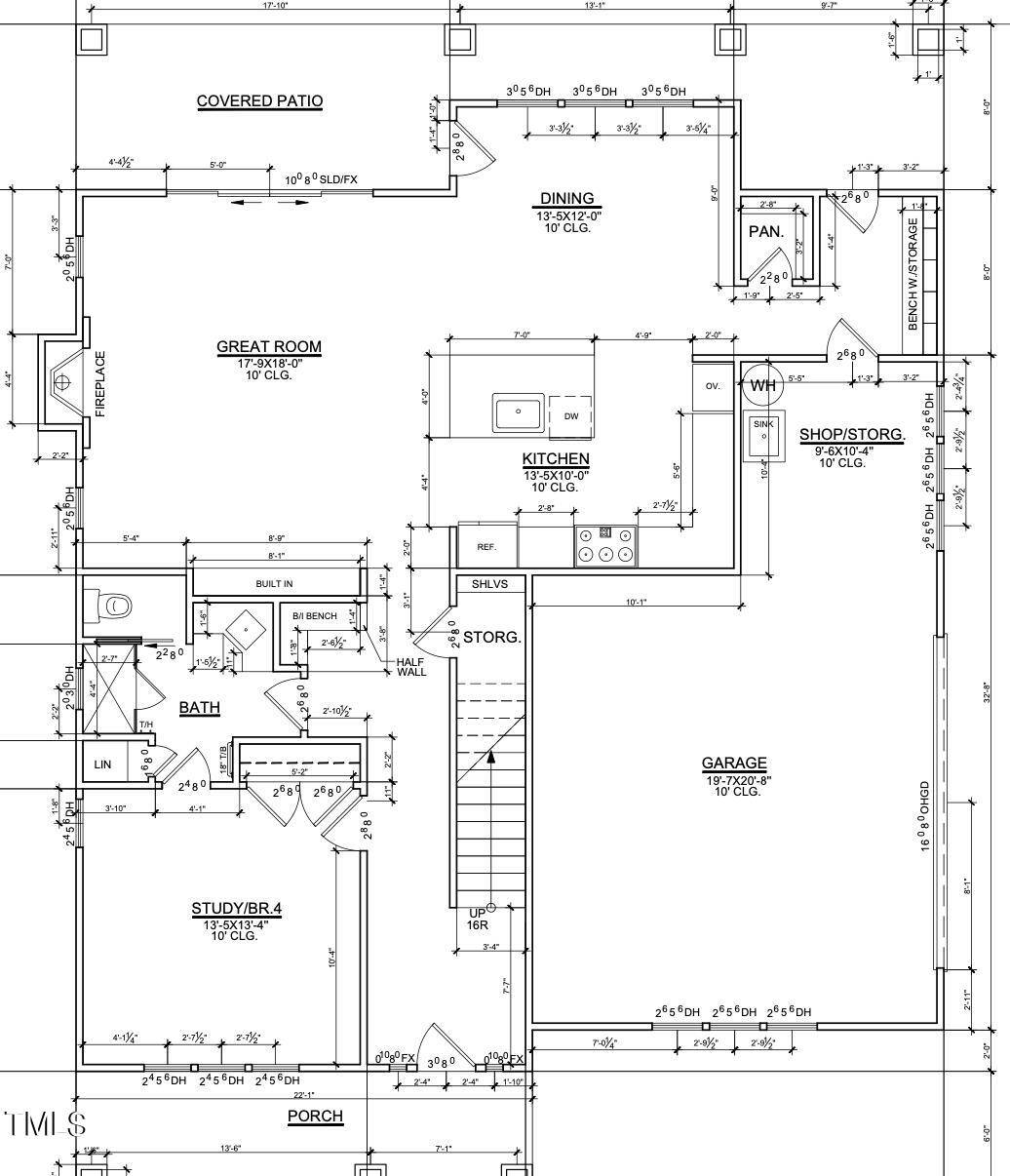 Wendell, NC 27591,103 Slocum Drive