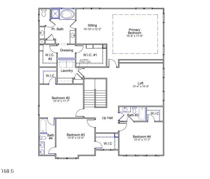 Raleigh, NC 27603,116 Augusta Pond Way #140