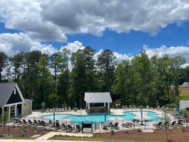 Raleigh, NC 27603,116 Augusta Pond Way #140
