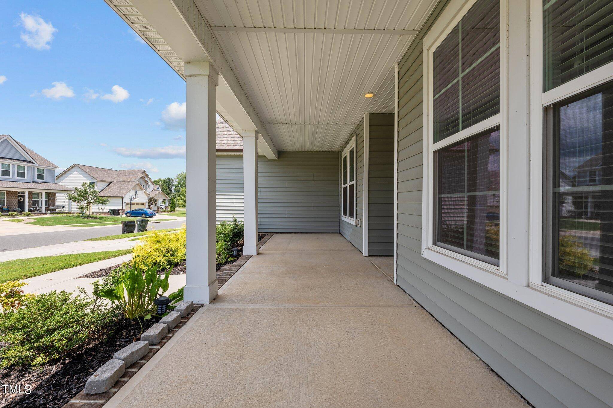 Burlington, NC 27215,135 Glenfield Lane