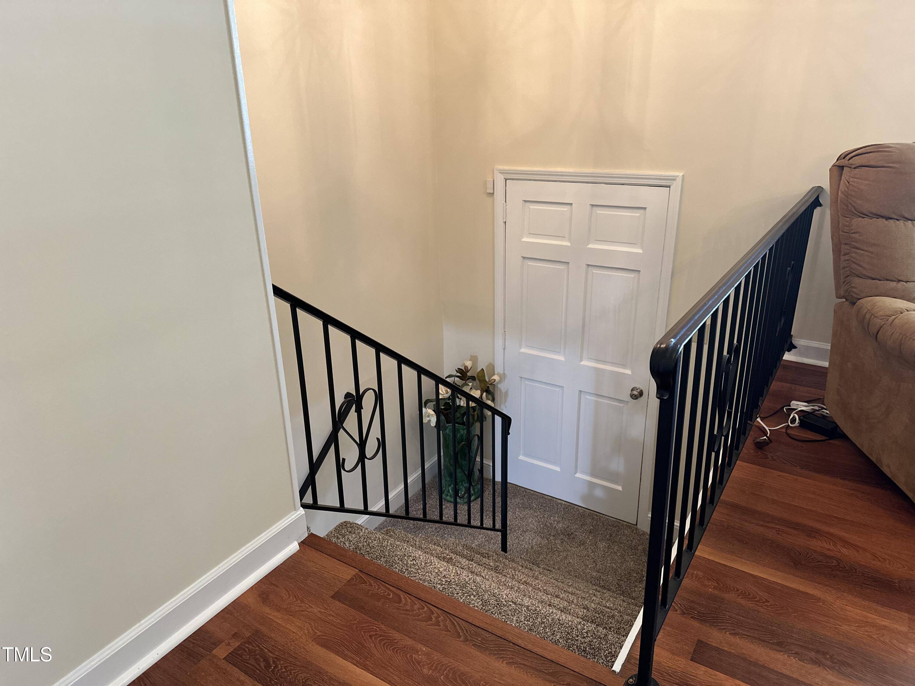 Lillington, NC 27546,184 Pine Street