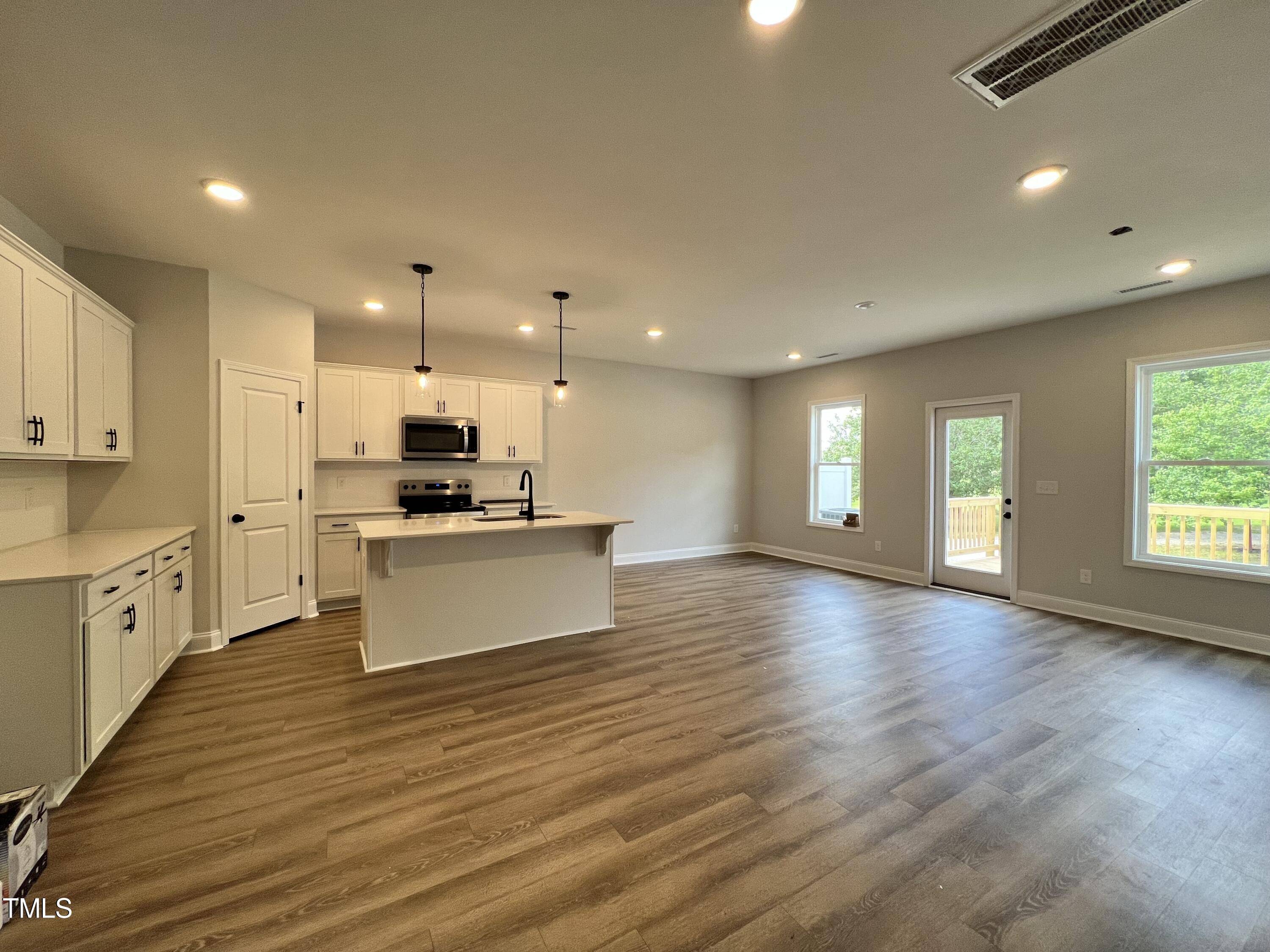 Clayton, NC 27520,156 S Mistflower Street