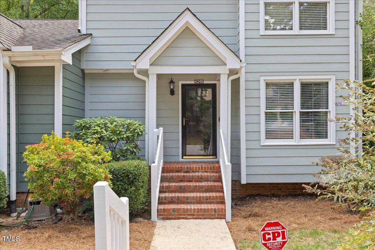 Raleigh, NC 27609,6248 Fountainhead Drive