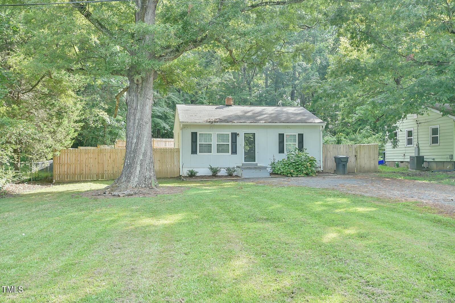 Hillsborough, NC 27278,170 Torain Street