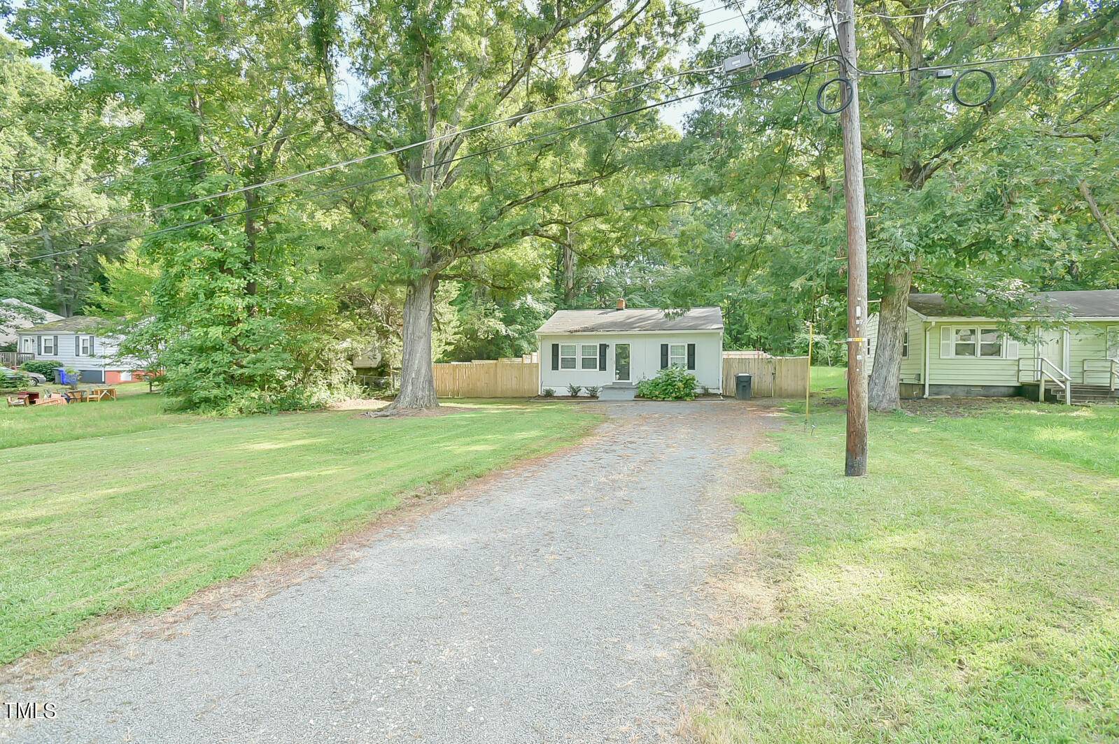 Hillsborough, NC 27278,170 Torain Street