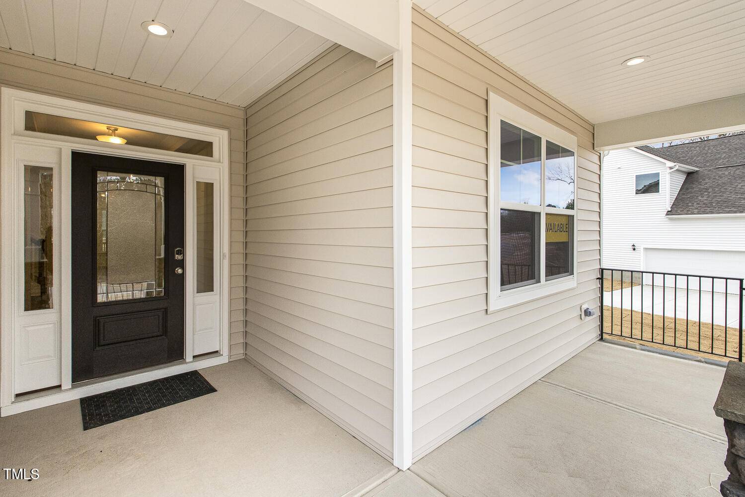 Wendell, NC 27591,73 Jumper Street