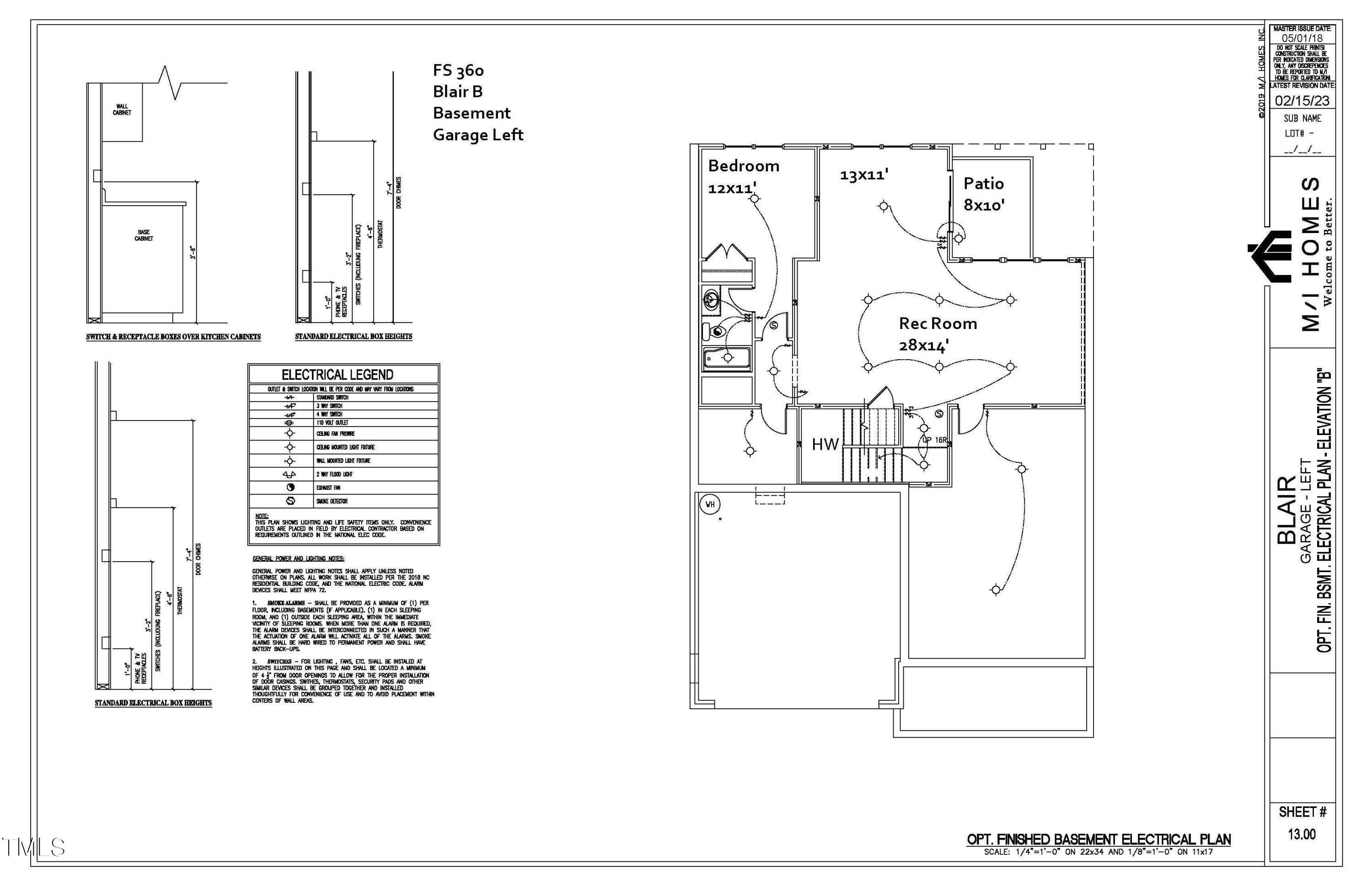 New Hill, NC 27562,3028 Cave Junction Station #Lot 360