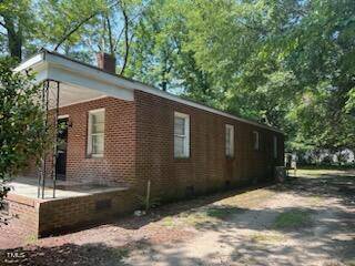 Rocky Mount, NC 27801,1222 Hargrove Street