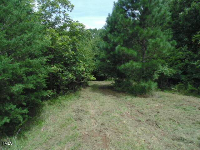 Henderson, NC 27537,0 Kerr Lake Road