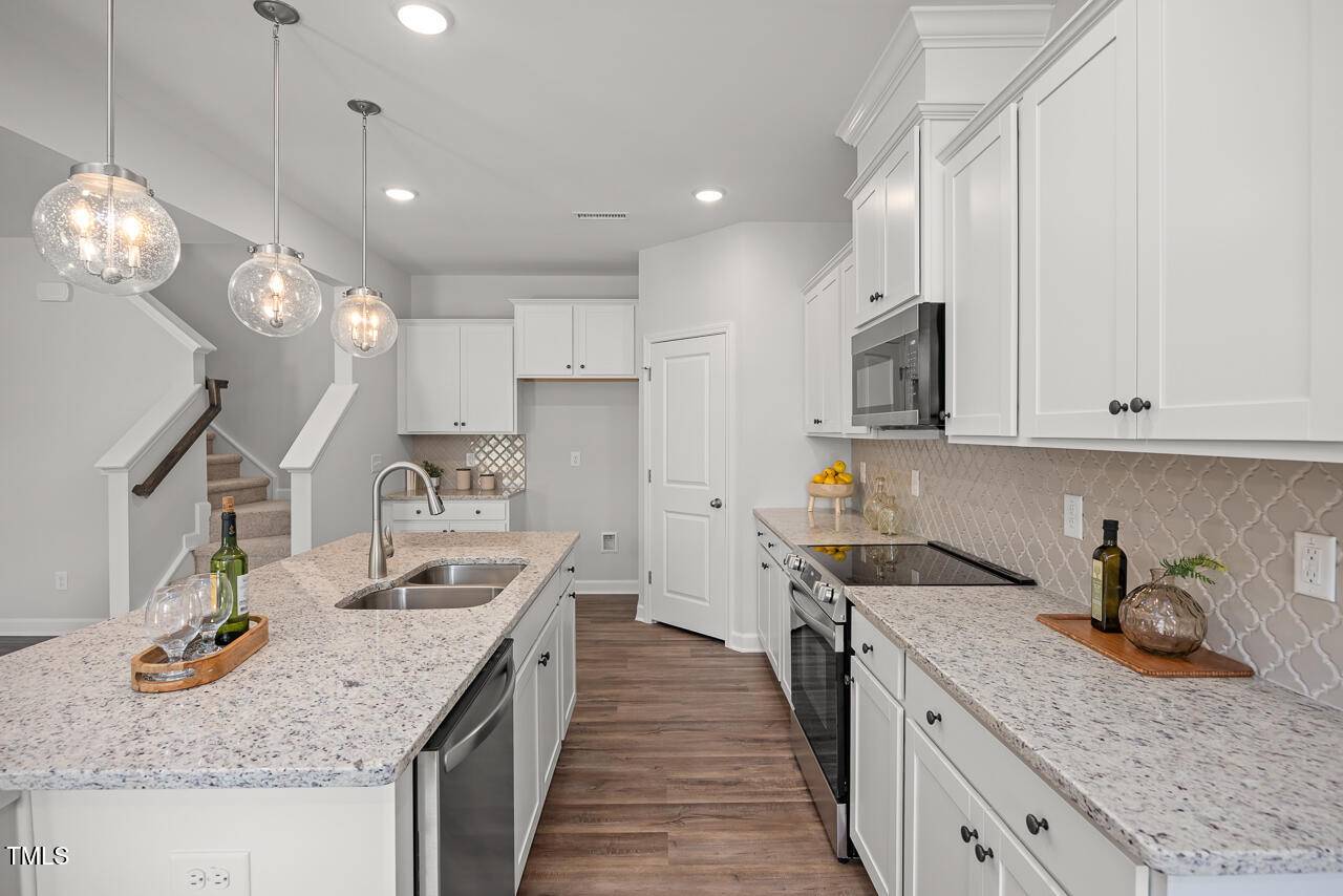 Lillington, NC 27546,22 Van Winkle Street