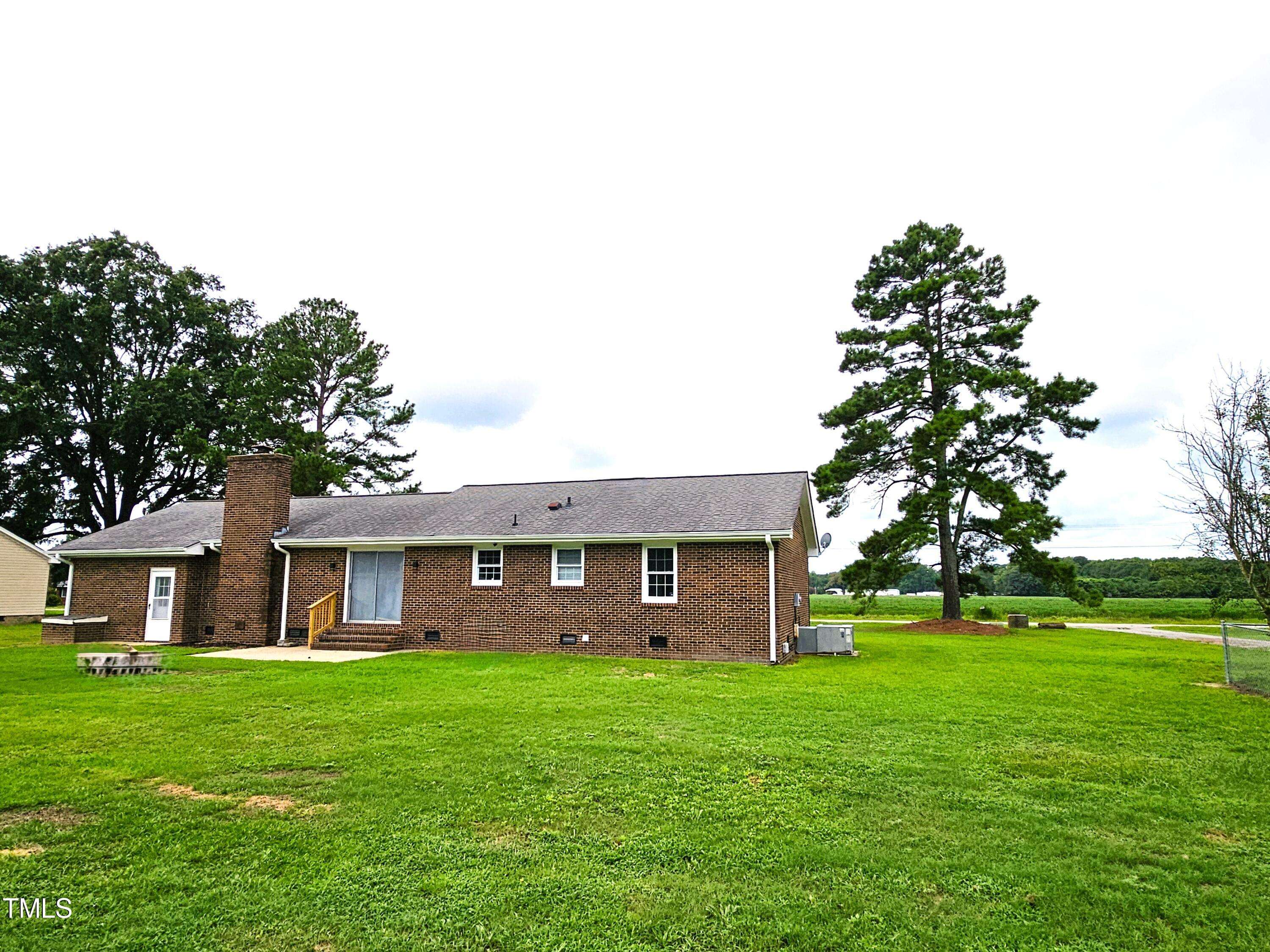 Goldsboro, NC 27530,274 Riverbend Road