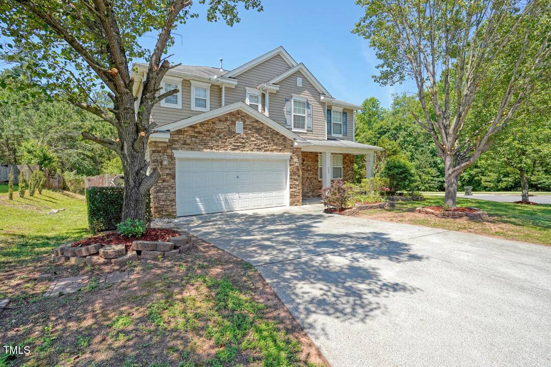 Durham, NC 27703,602 Weathervane Drive