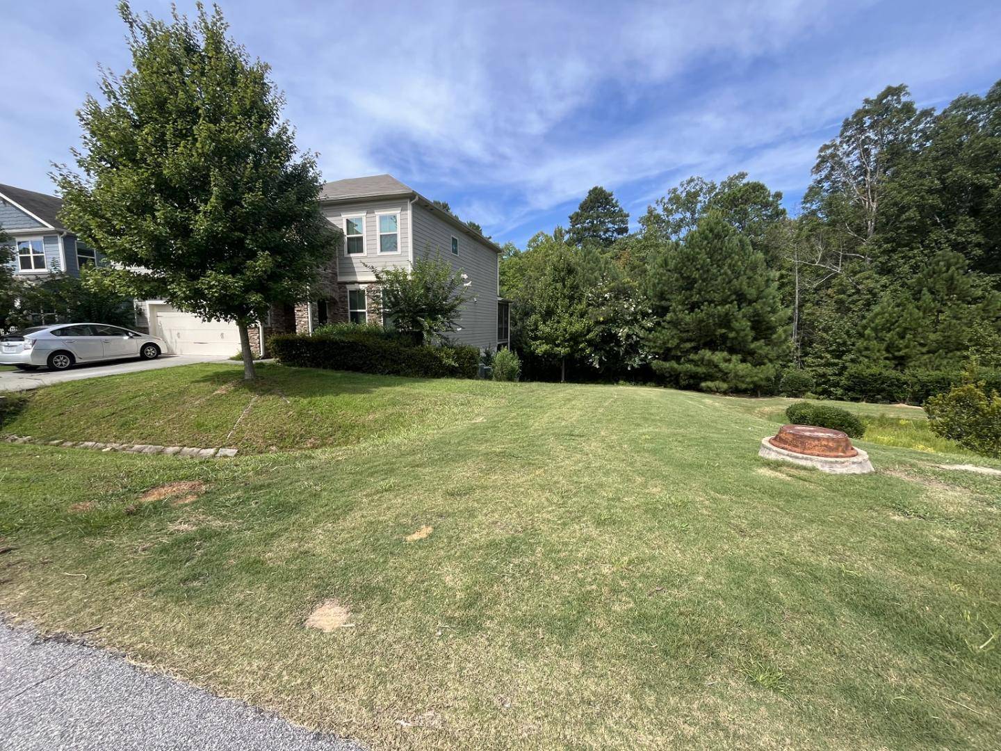 Apex, NC 27539,8725 Forester Lane