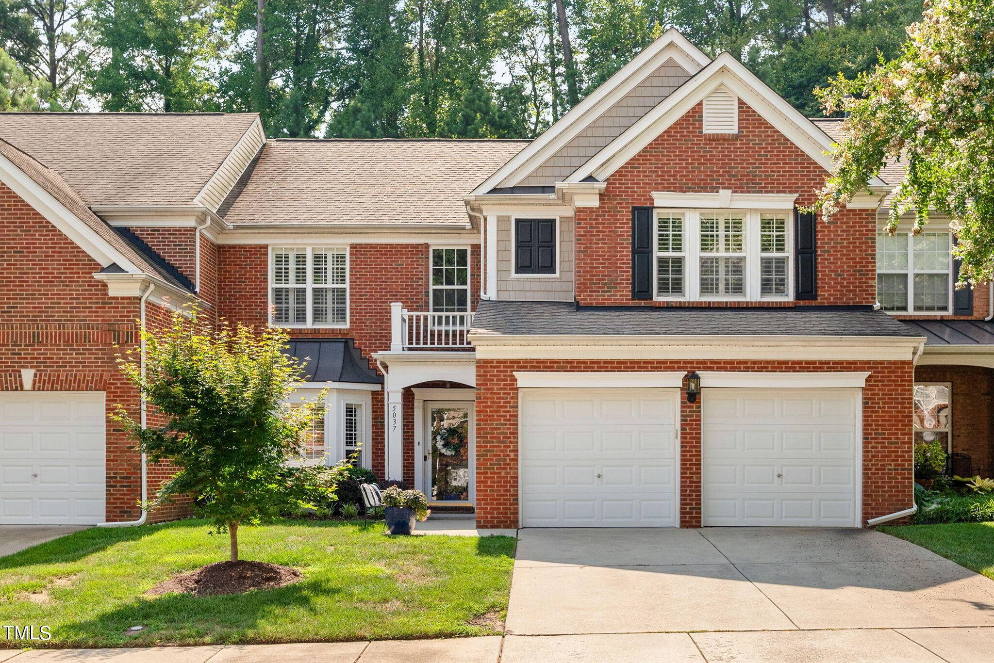 Raleigh, NC 27612,5037 Isabella Cannon Drive Drive