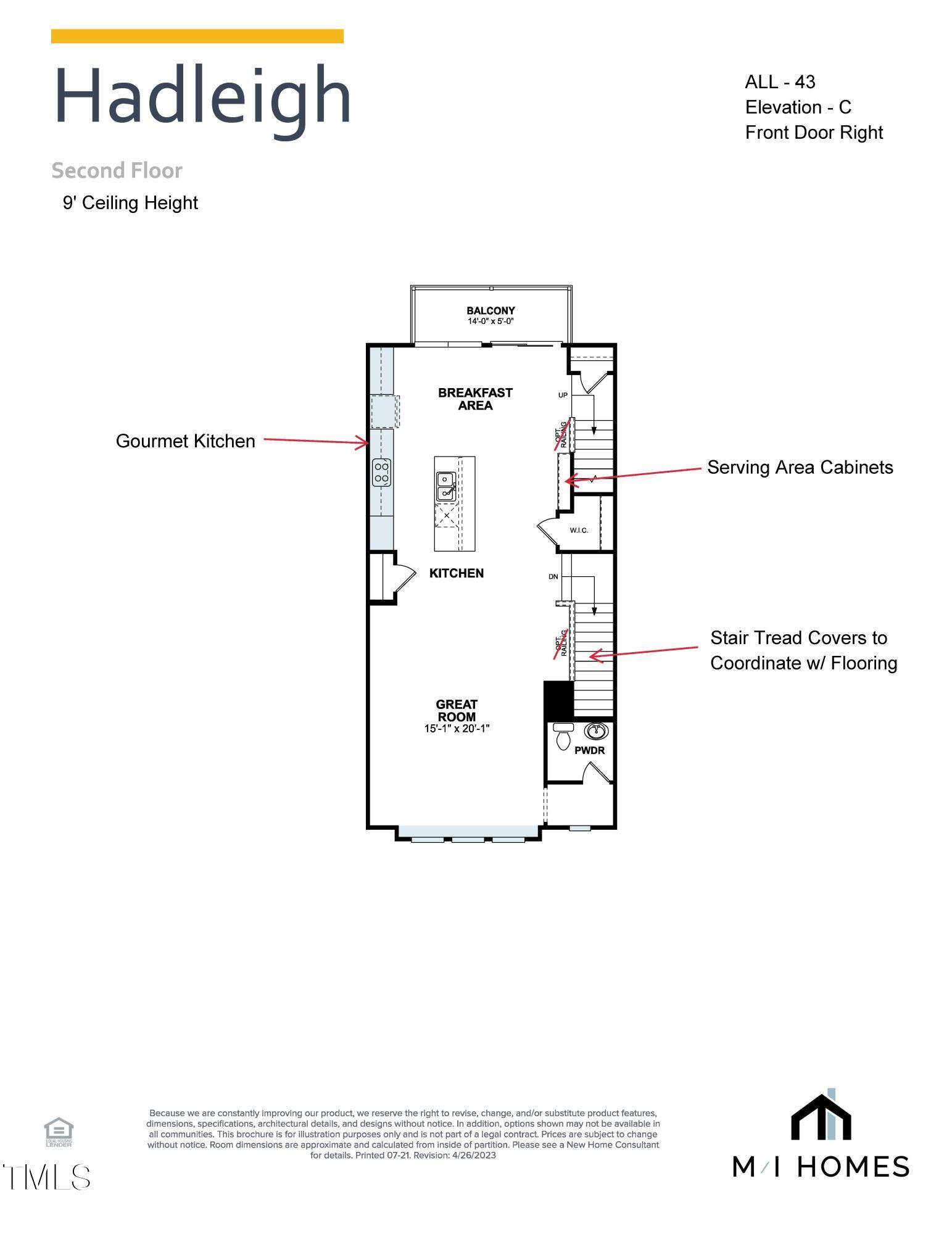 Cary, NC 27519,3010 Freewinds Way ##43