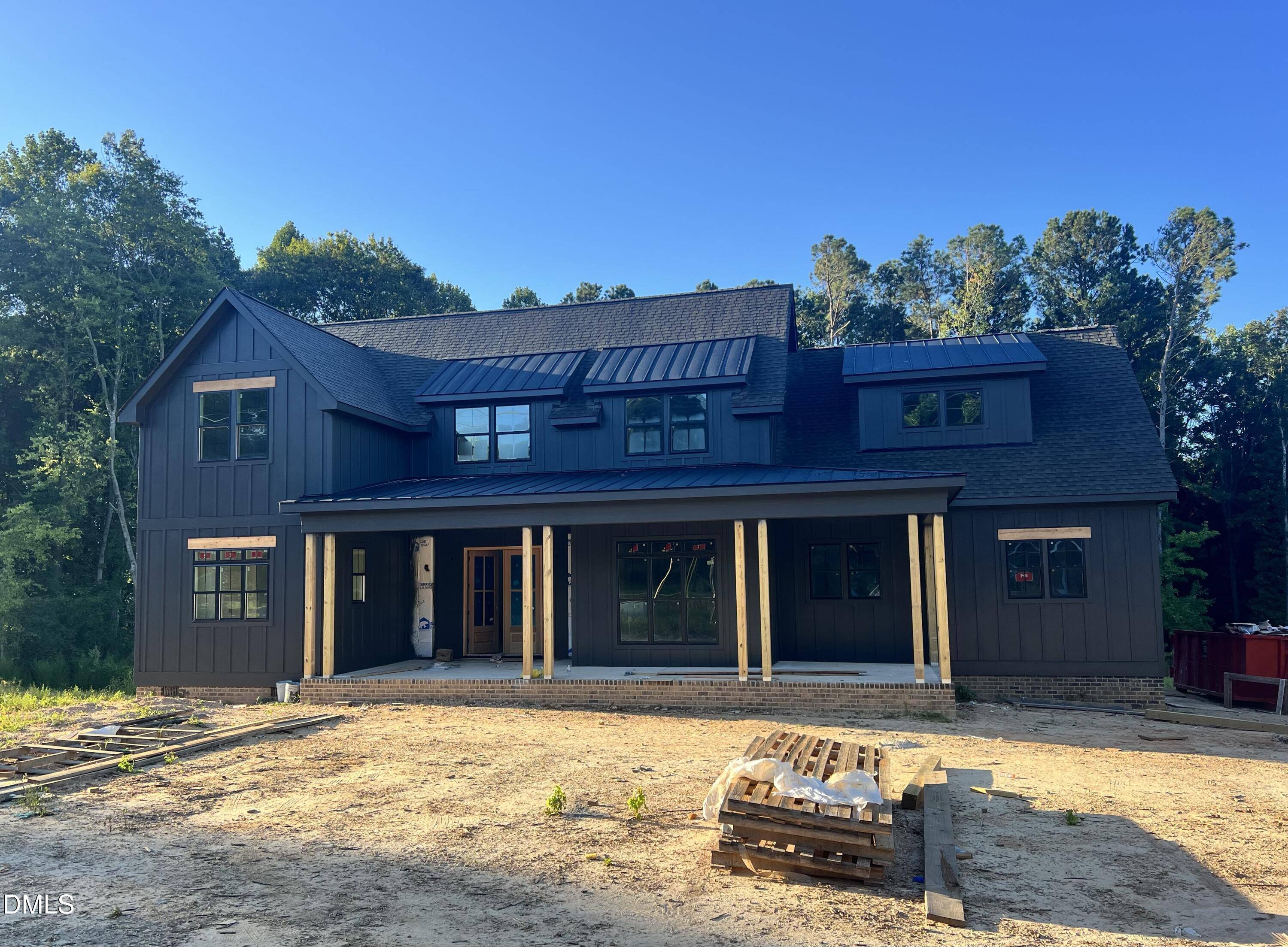Smithfield, NC 27577,72 Polenta Road