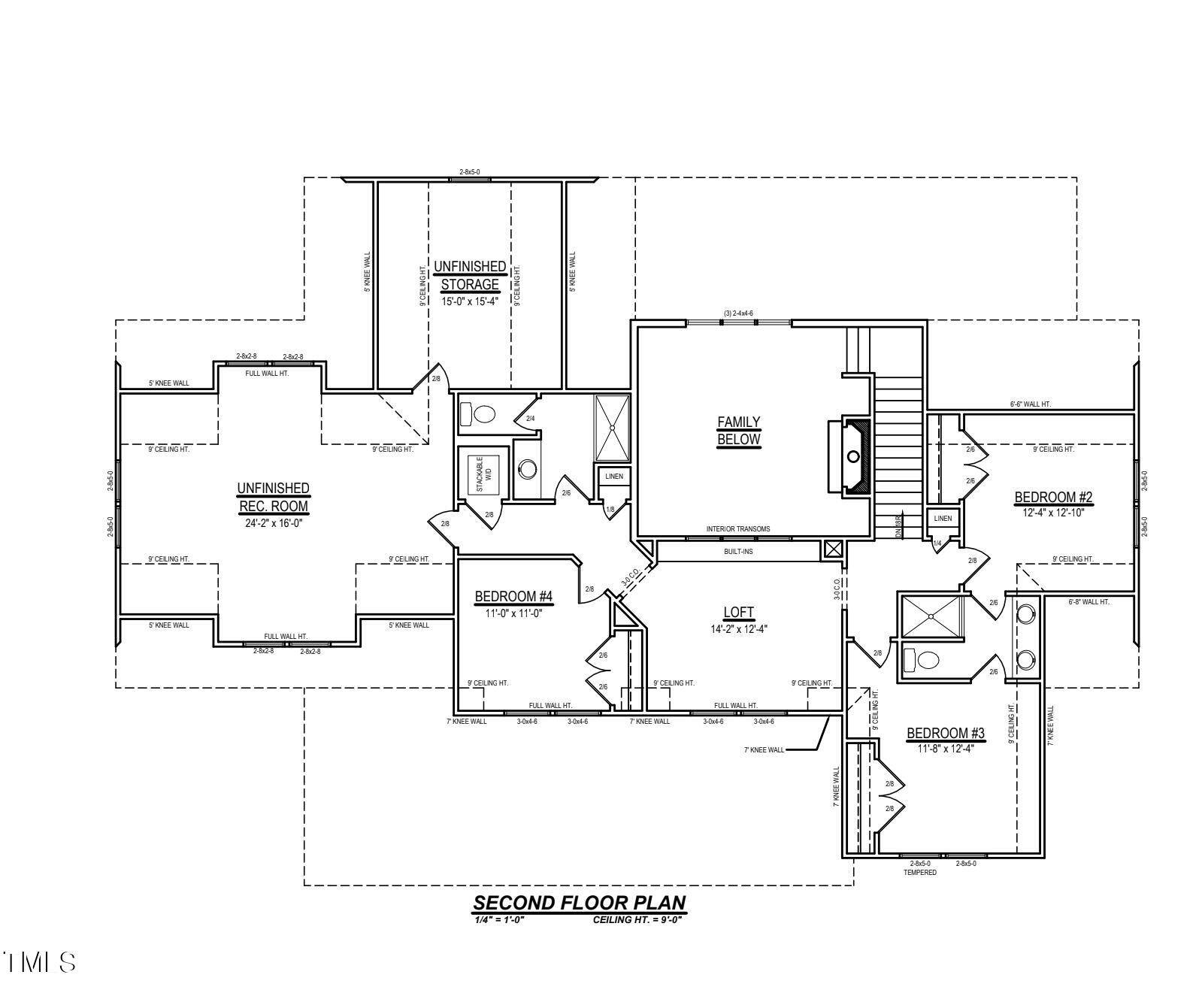 Smithfield, NC 27577,72 Polenta Road