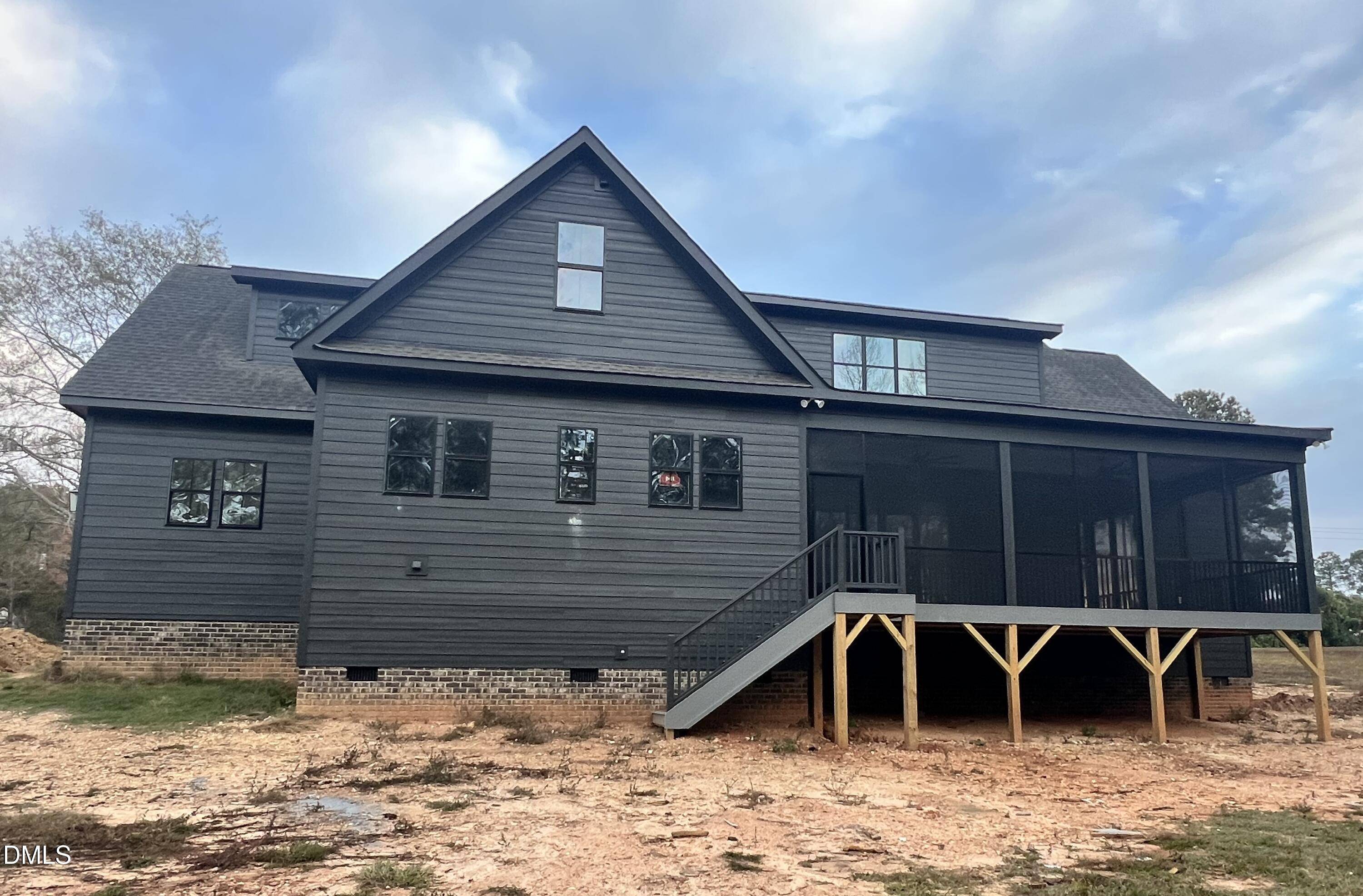 Smithfield, NC 27577,72 Polenta Road