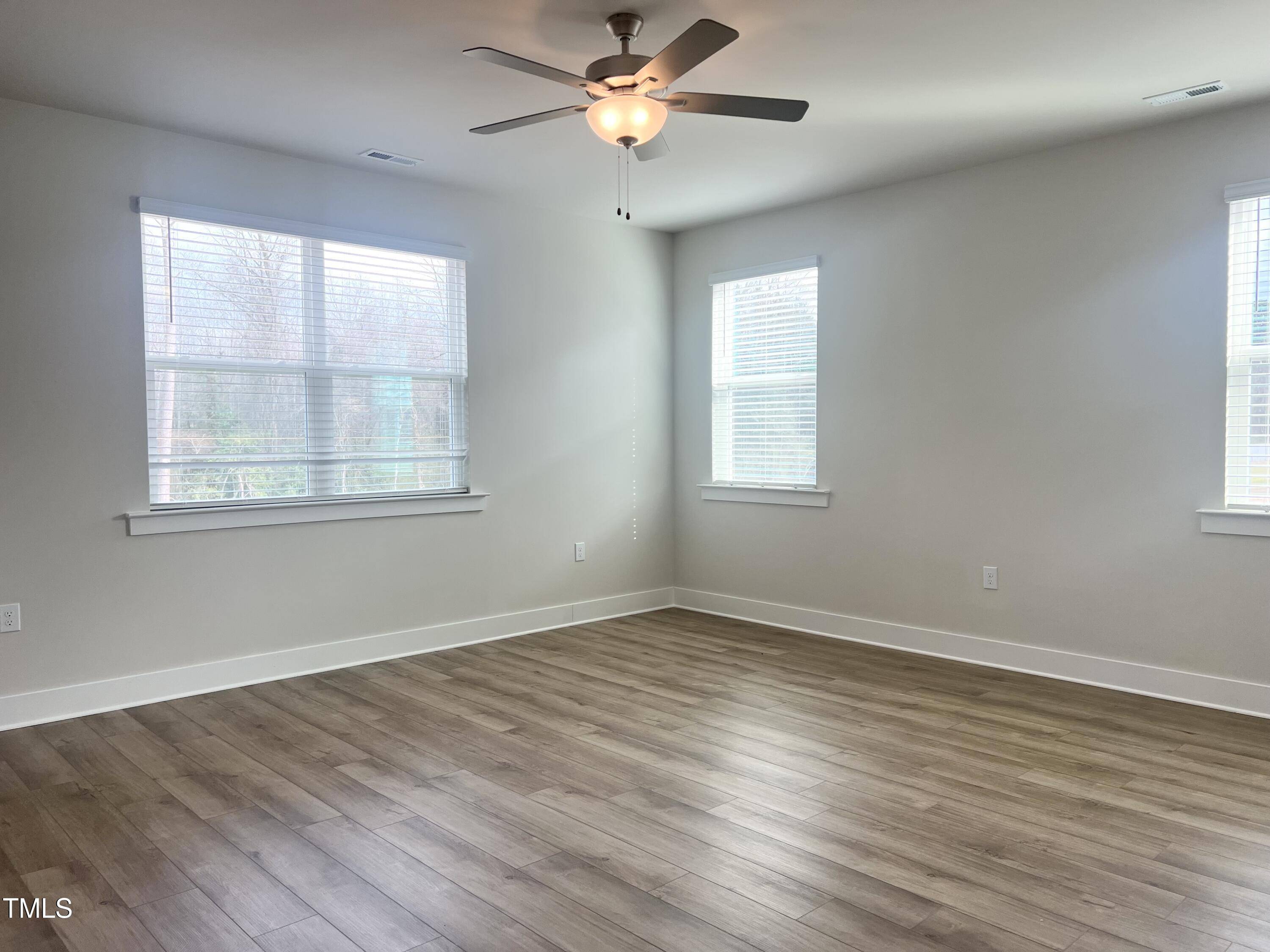 Four Oaks, NC 27524,428 Fast Pitch Lane