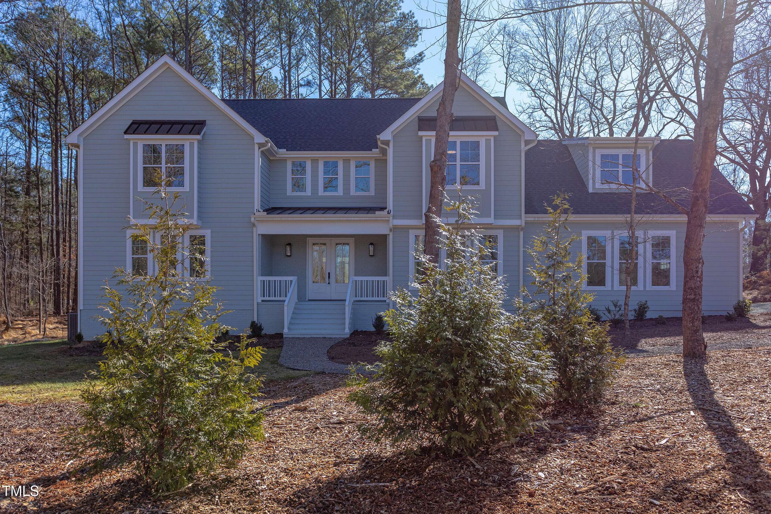 Chapel Hill, NC 27516,8780 Old Nc 86