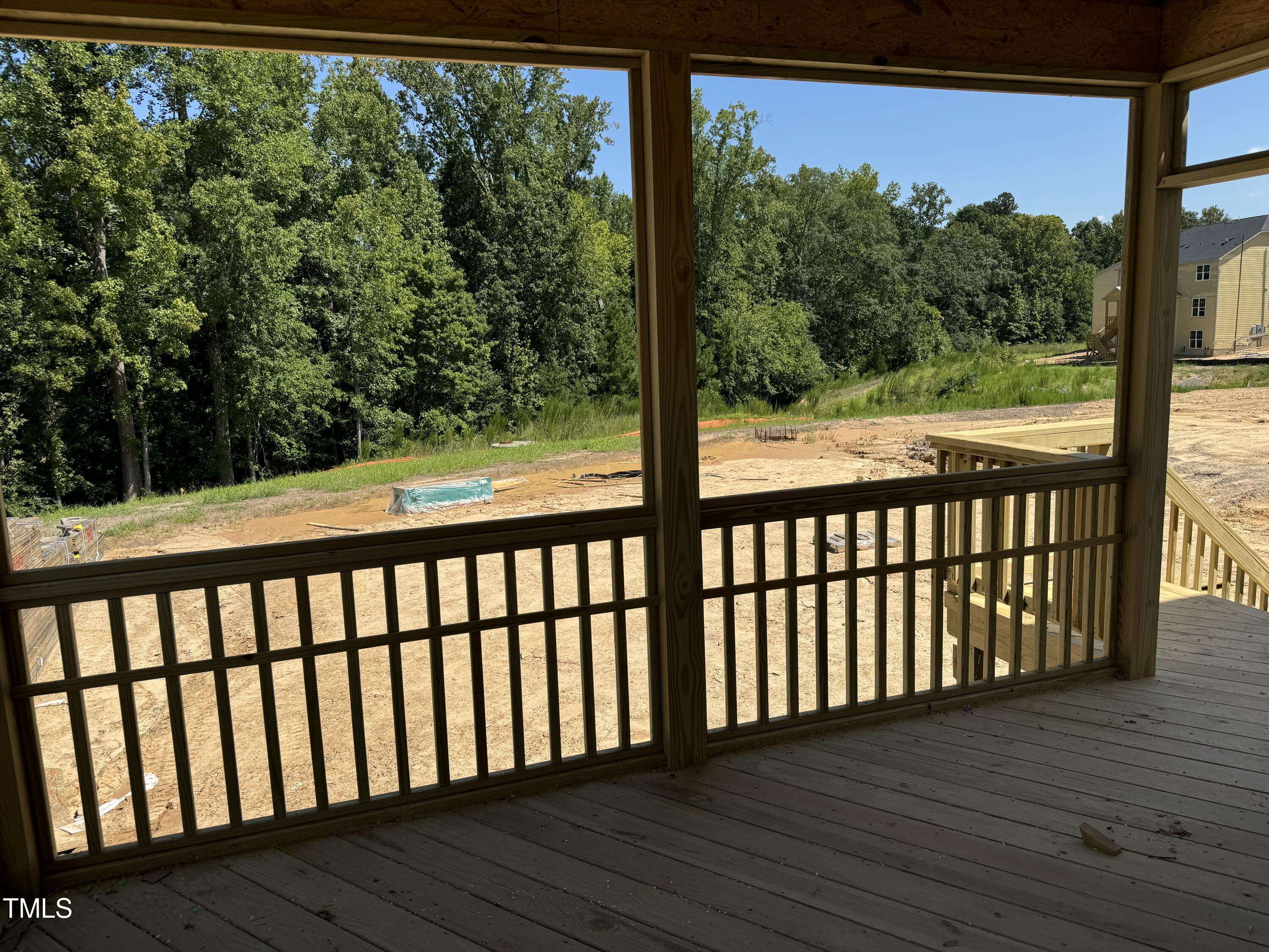 New Hill, NC 27562,3044 Cave Junction Station #Lot 356