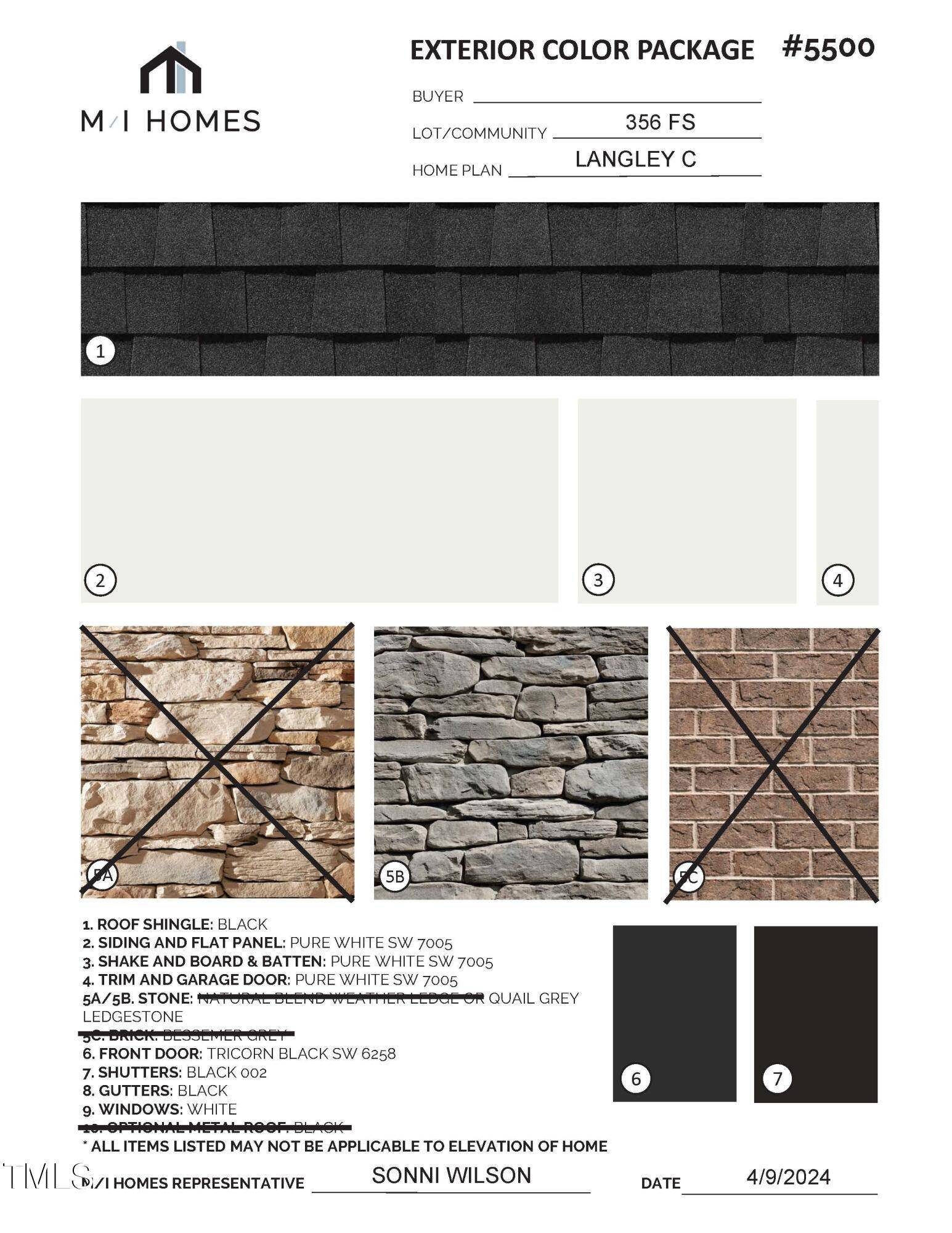 New Hill, NC 27562,3044 Cave Junction Station #Lot 356