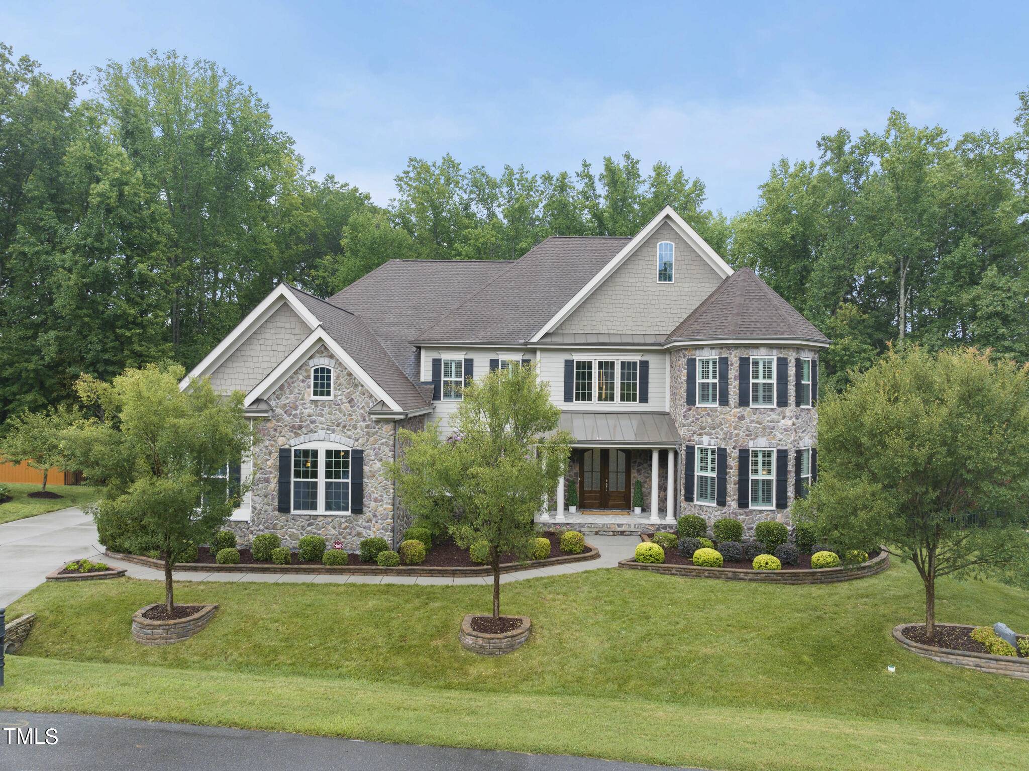Cary, NC 27519,7124 Misty Springs Court