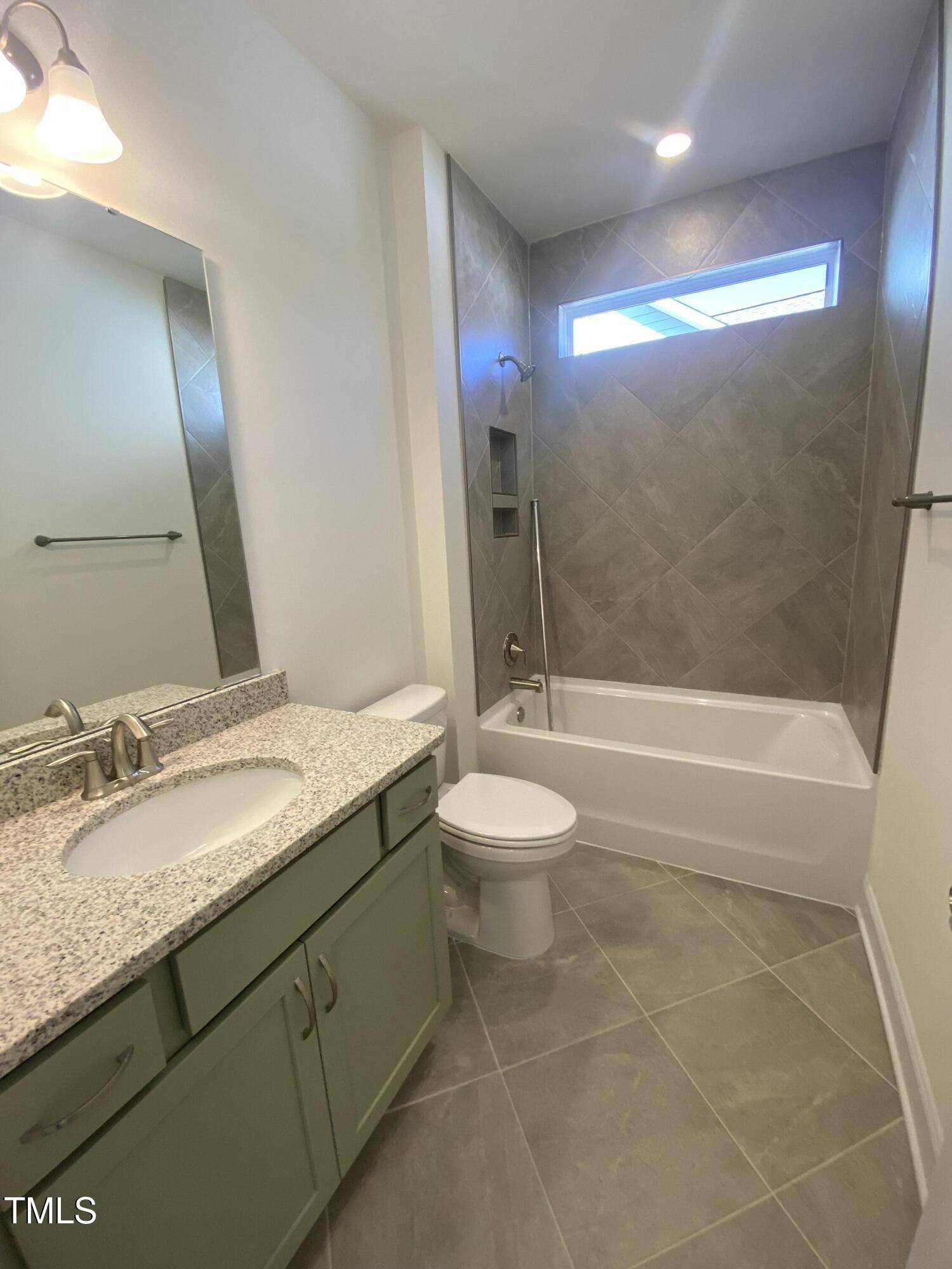 Youngsville, NC 27596,50 Sawtooth Oak Lane