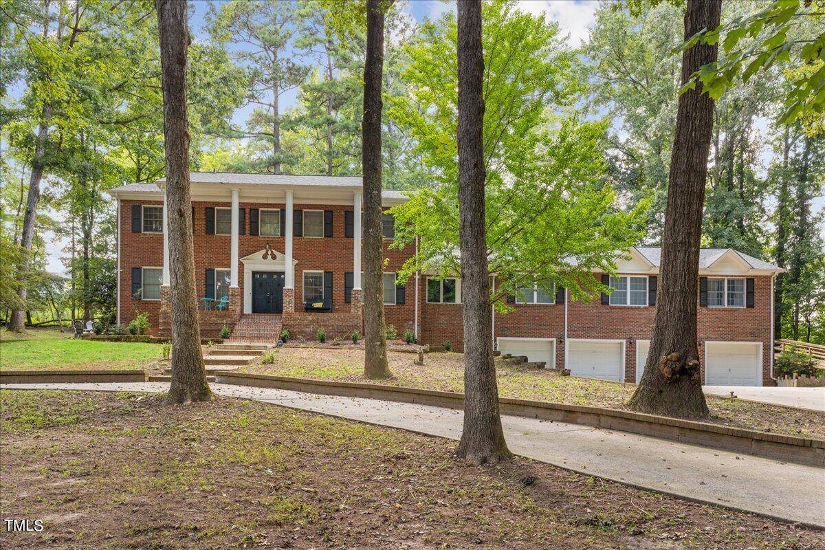 Raleigh, NC 27614,9801 Honeycutt Road