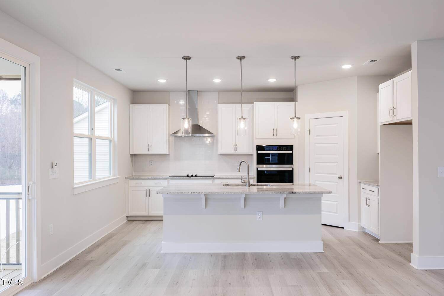 Four Oaks, NC 27524,370 Fast Pitch Lane