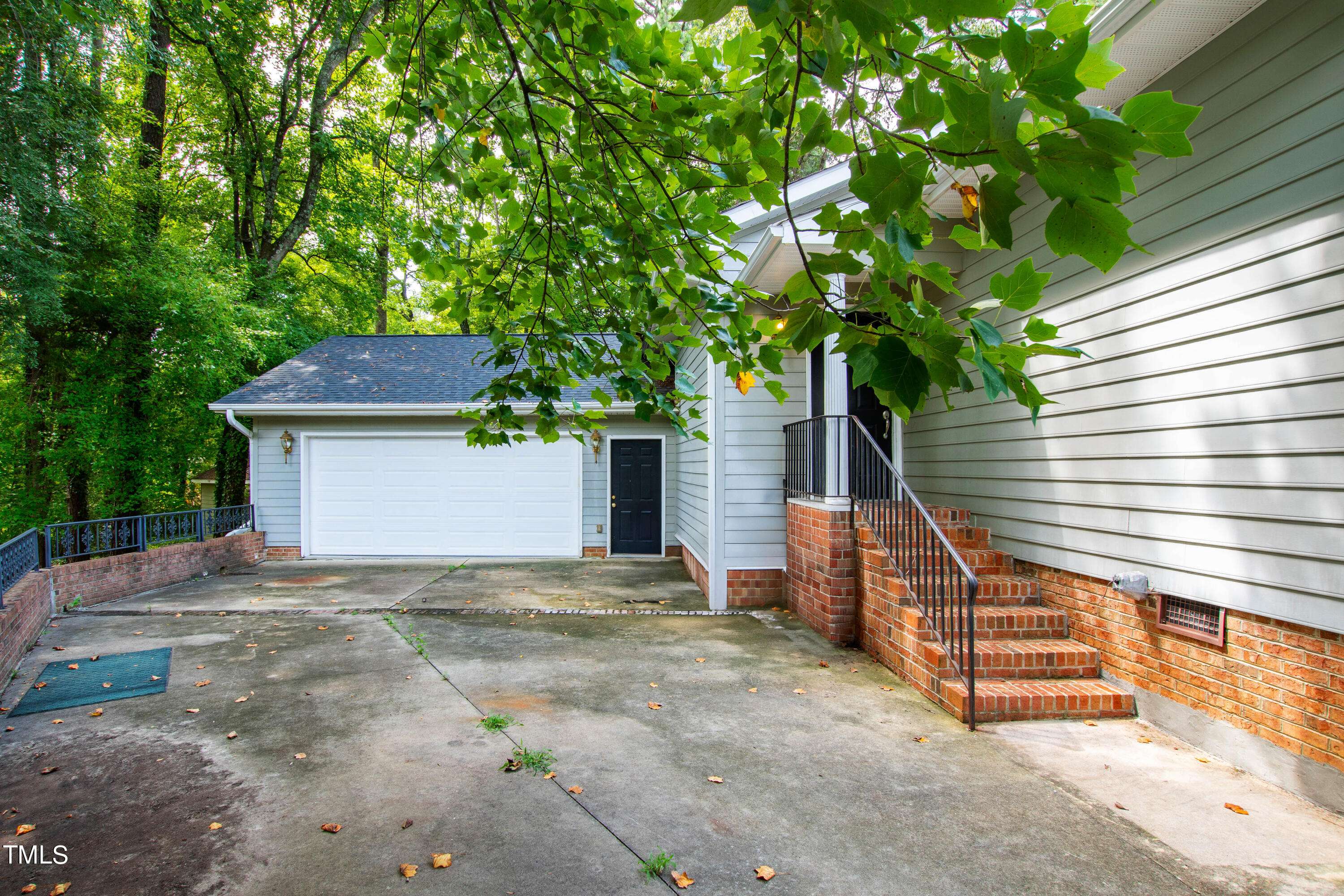 Raleigh, NC 27615,1320 Wagram Court