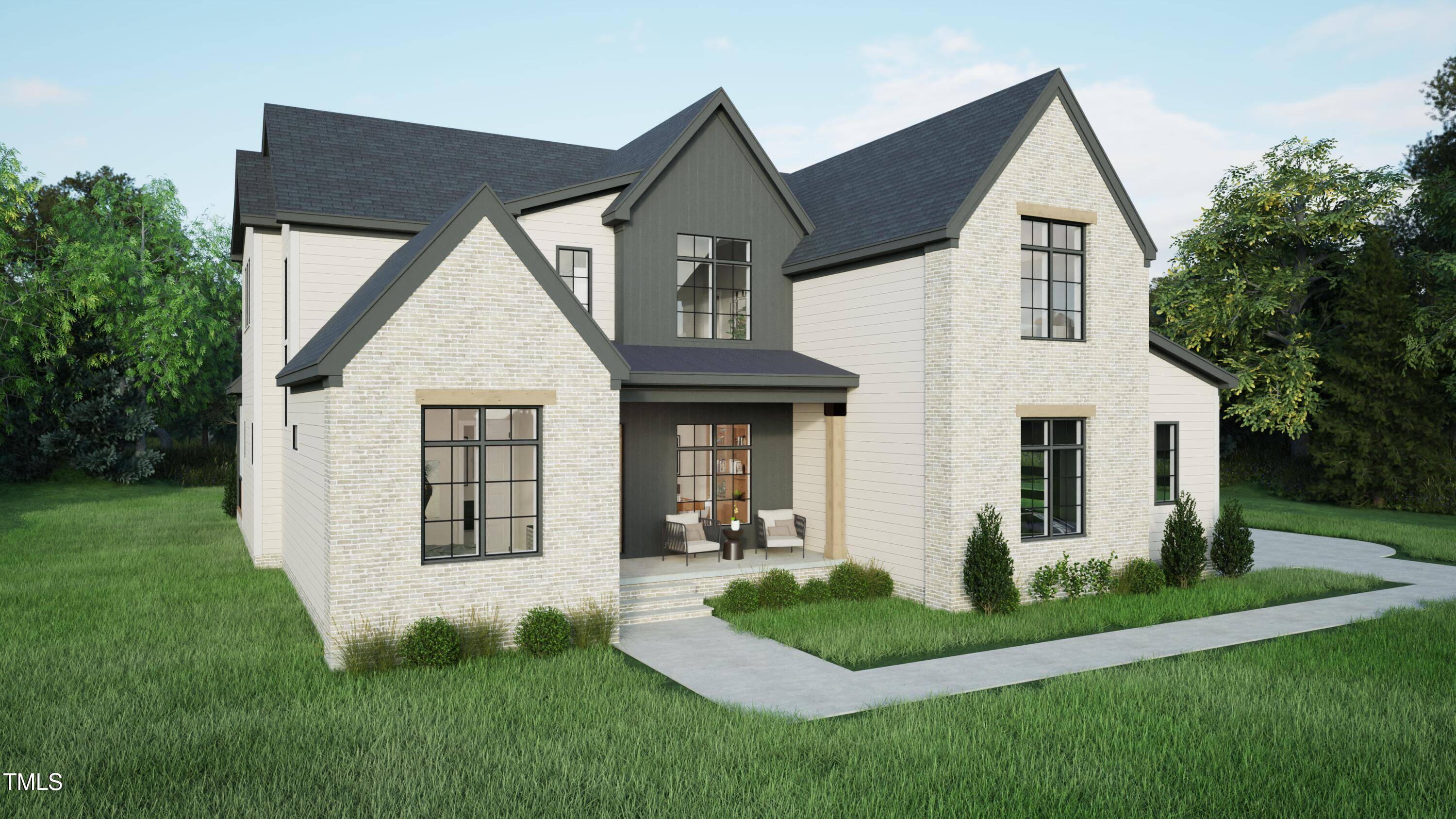 Wake Forest, NC 27587,3612 Bailey Meadows Drive Drive
