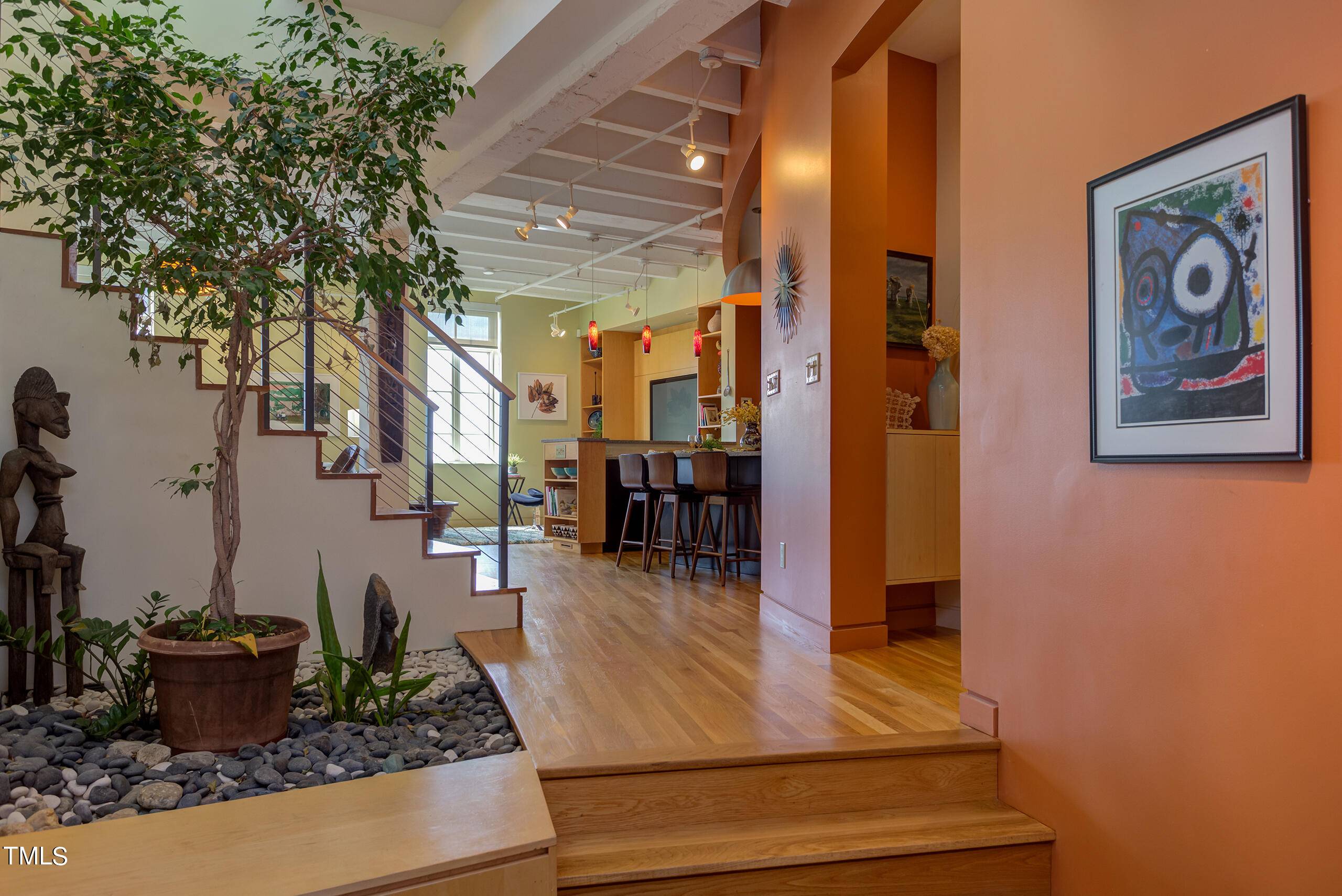 Durham, NC 27701,103 W Main Street #405