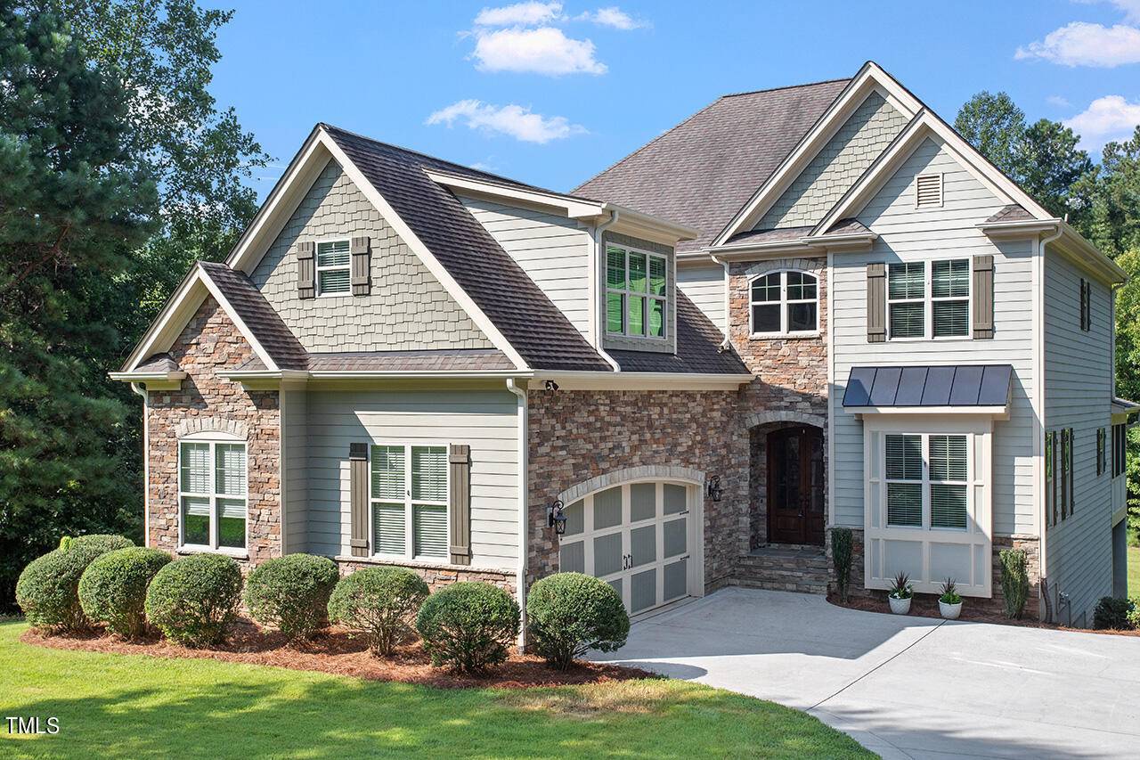 Raleigh, NC 27614,1036 Quiet Ridge Circle