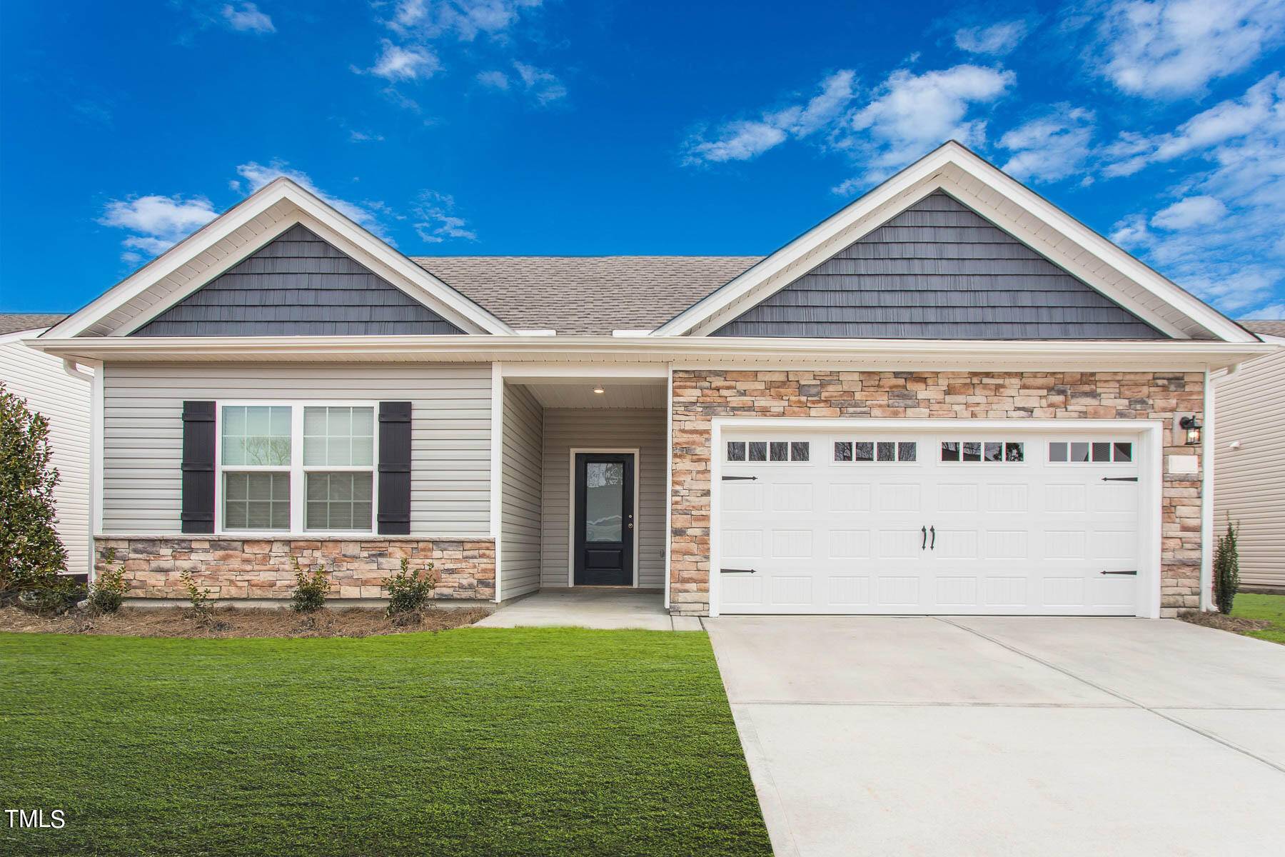 Youngsville, NC 27596,401 Azalea Gaze Drive