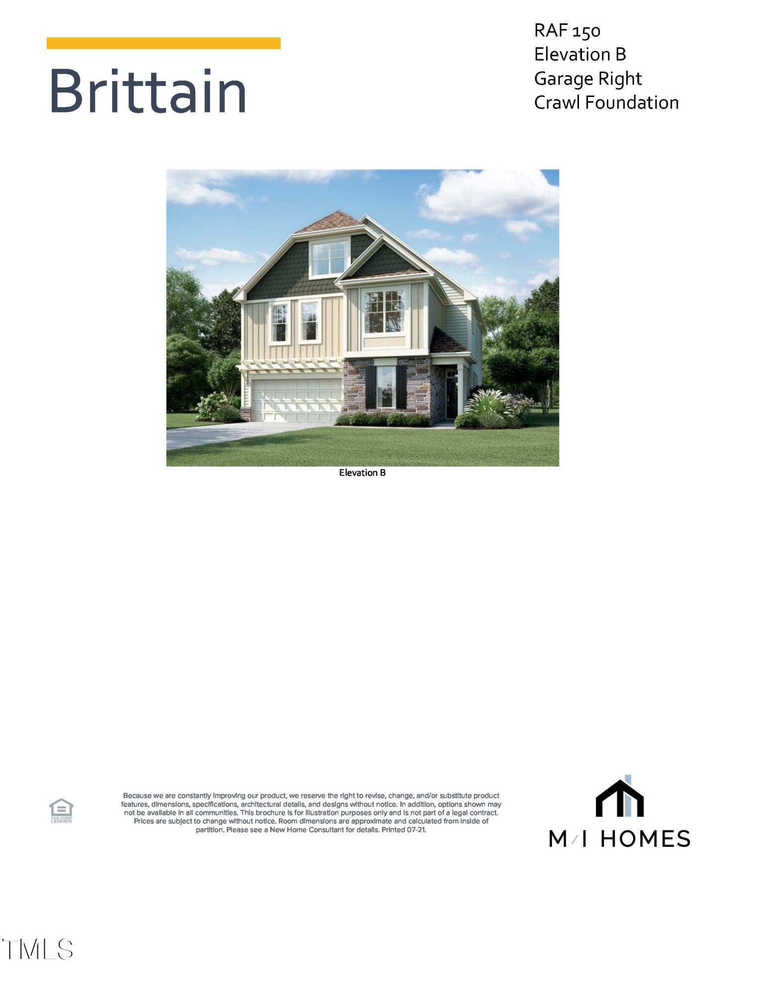 Apex, NC 27502,2388 Field Poppy Drive #Lot 150