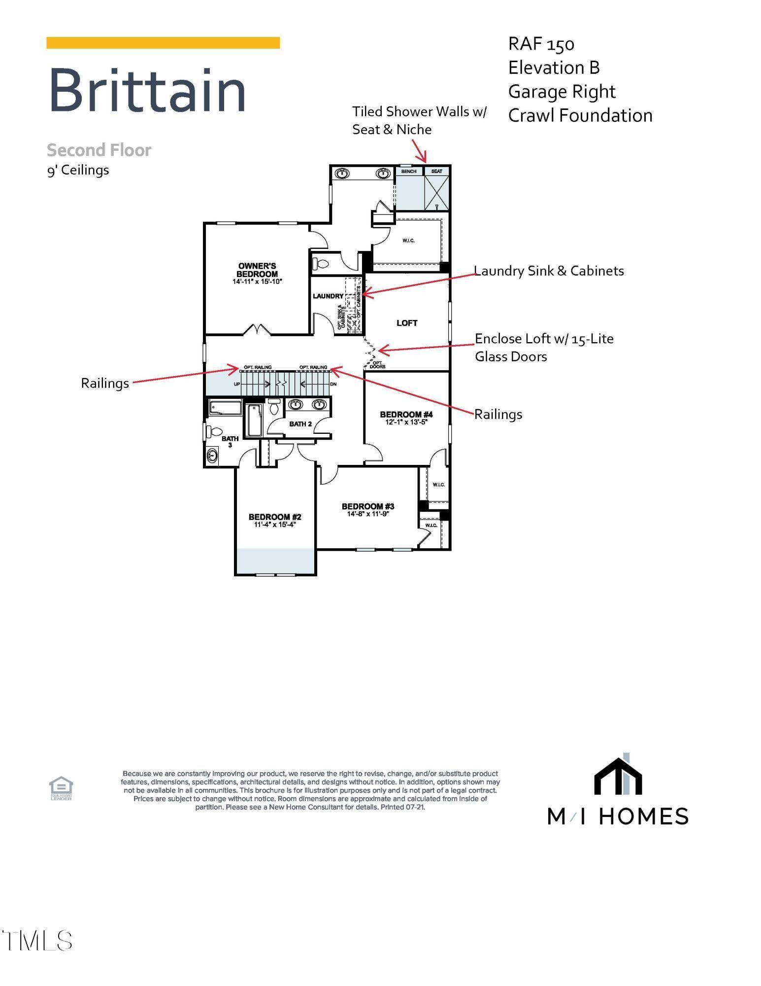 Apex, NC 27502,2388 Field Poppy Drive #Lot 150