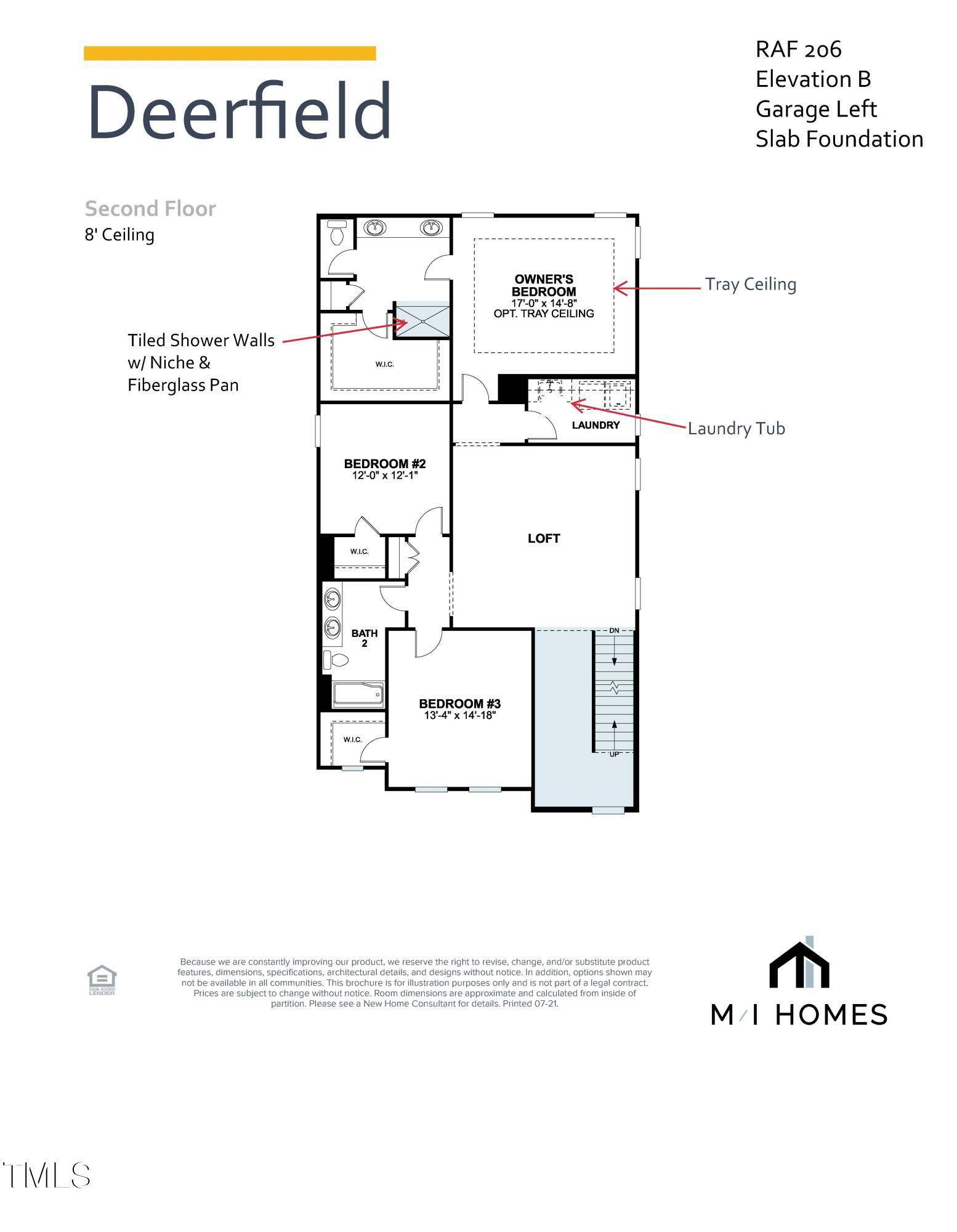 Apex, NC 27502,2379 Field Poppy Drive #Lot 206