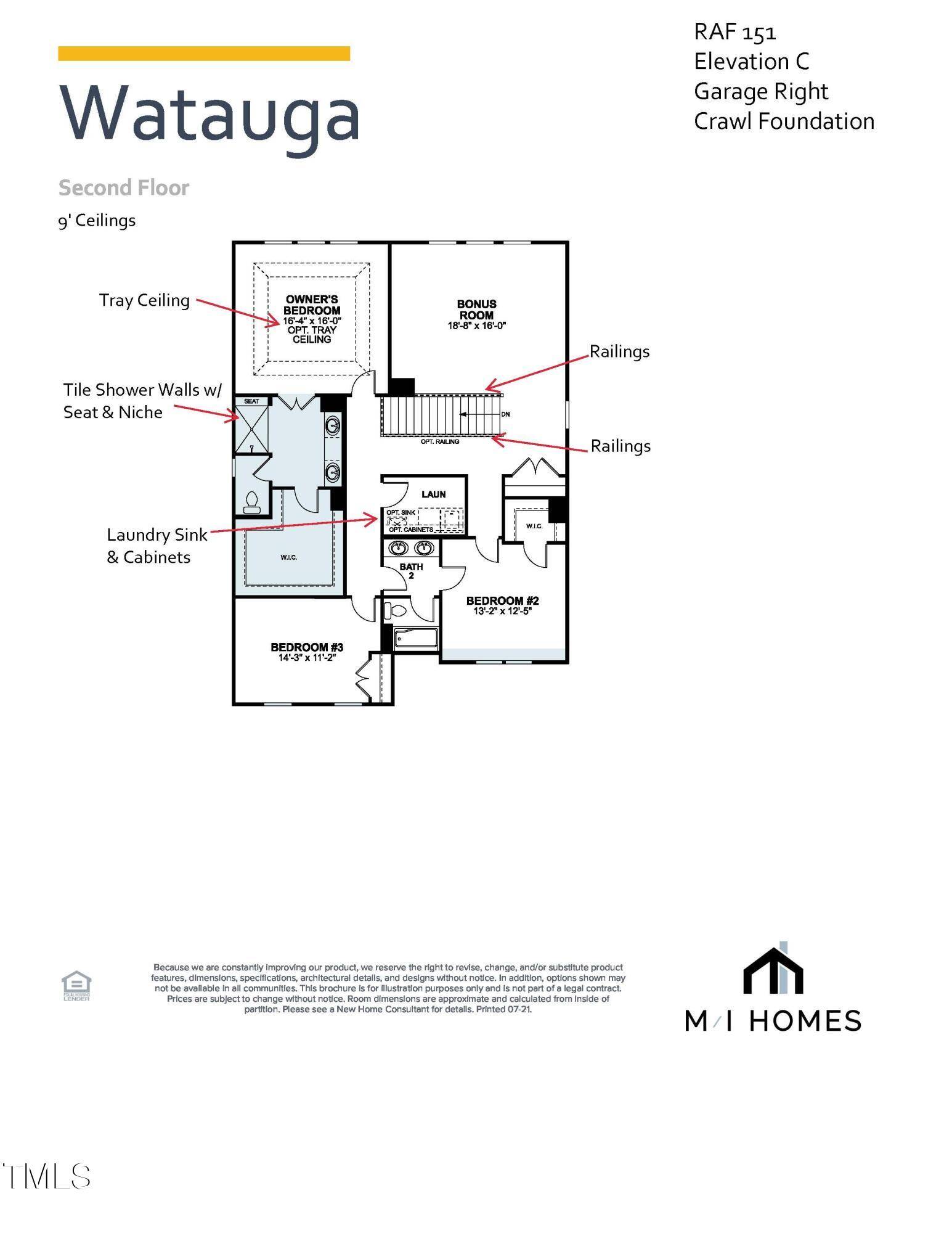 Apex, NC 27502,2392 Field Poppy Drive #Lot 151