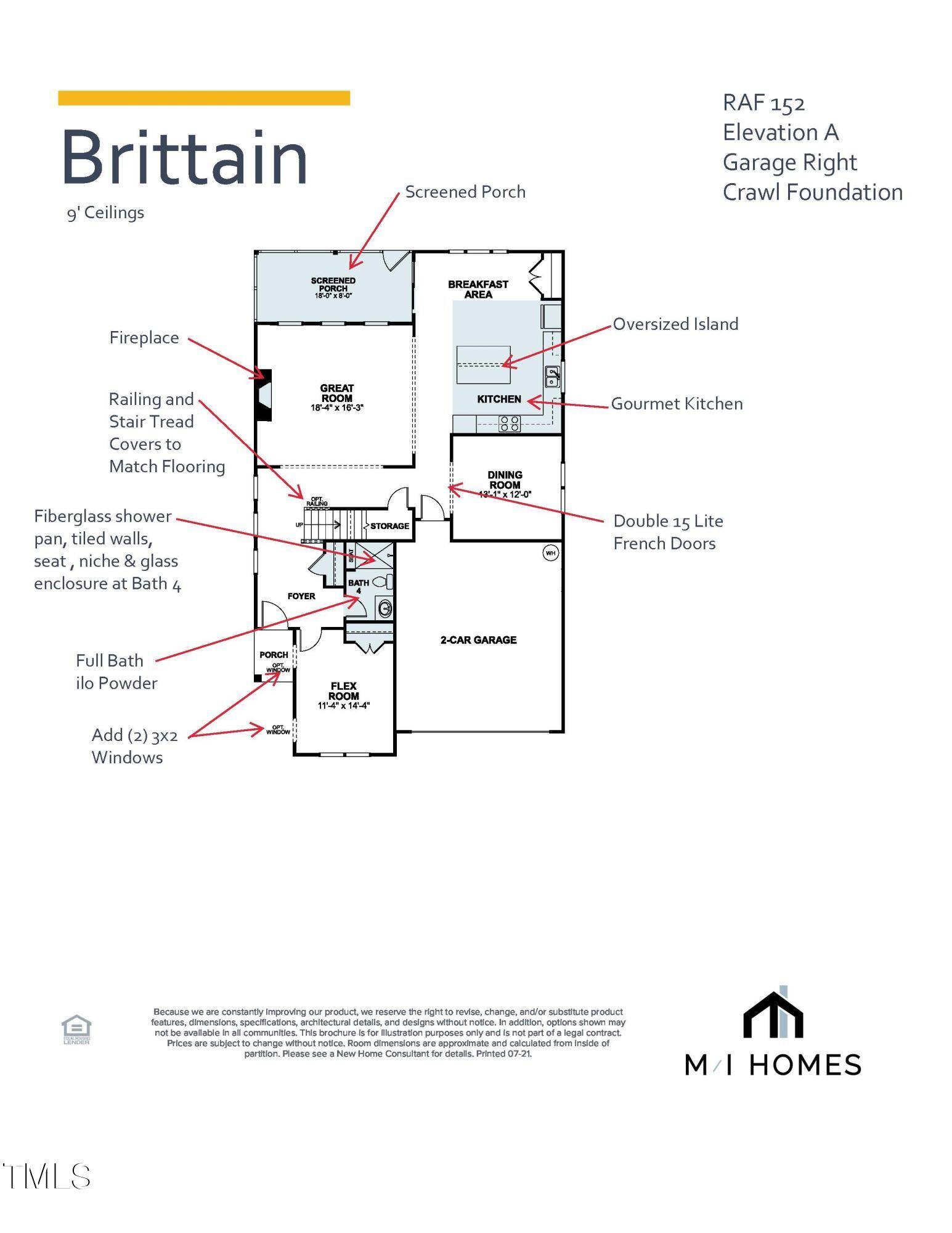 Apex, NC 27502,2396 Field Poppy Drive #Lot 152